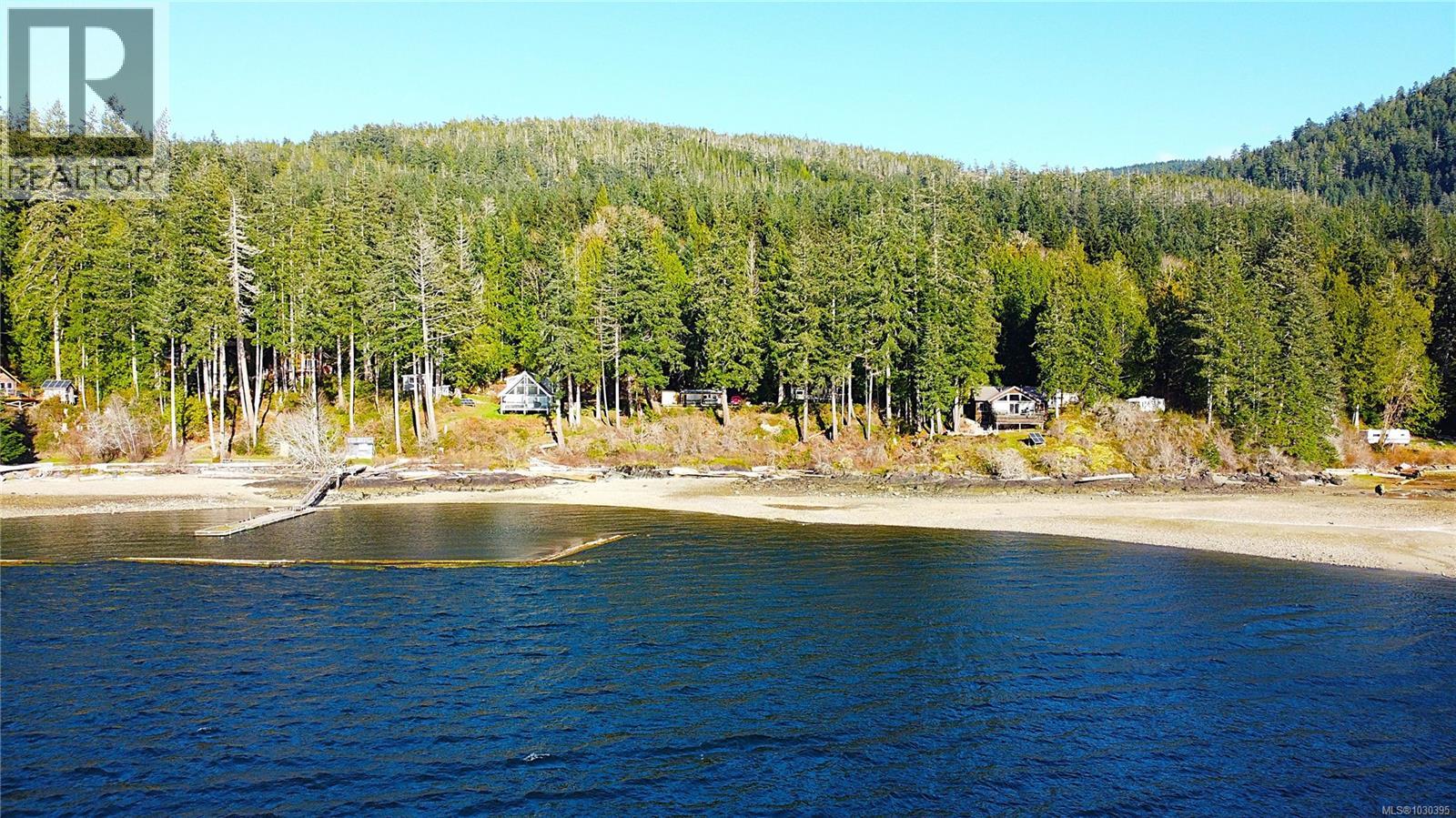 5 Headquarters Bay, Port Alberni