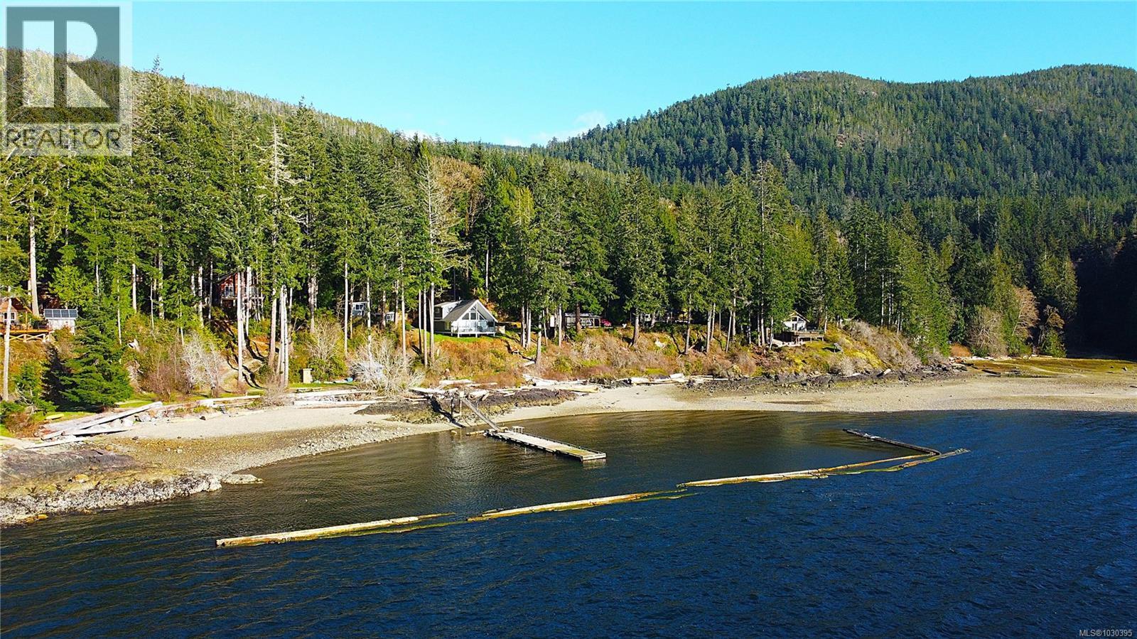 5 Headquarters Bay, Port Alberni