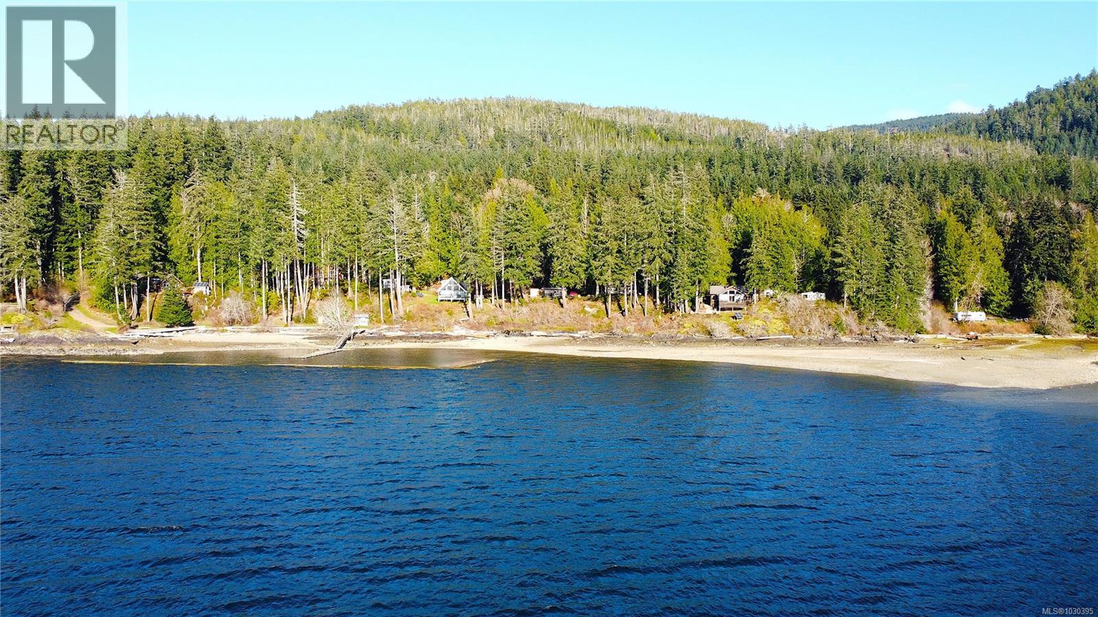 5 Headquarters Bay, Port Alberni