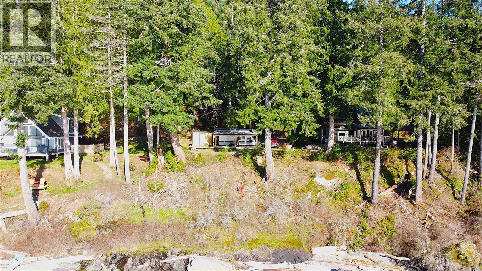 5 Headquarters Bay, Port Alberni