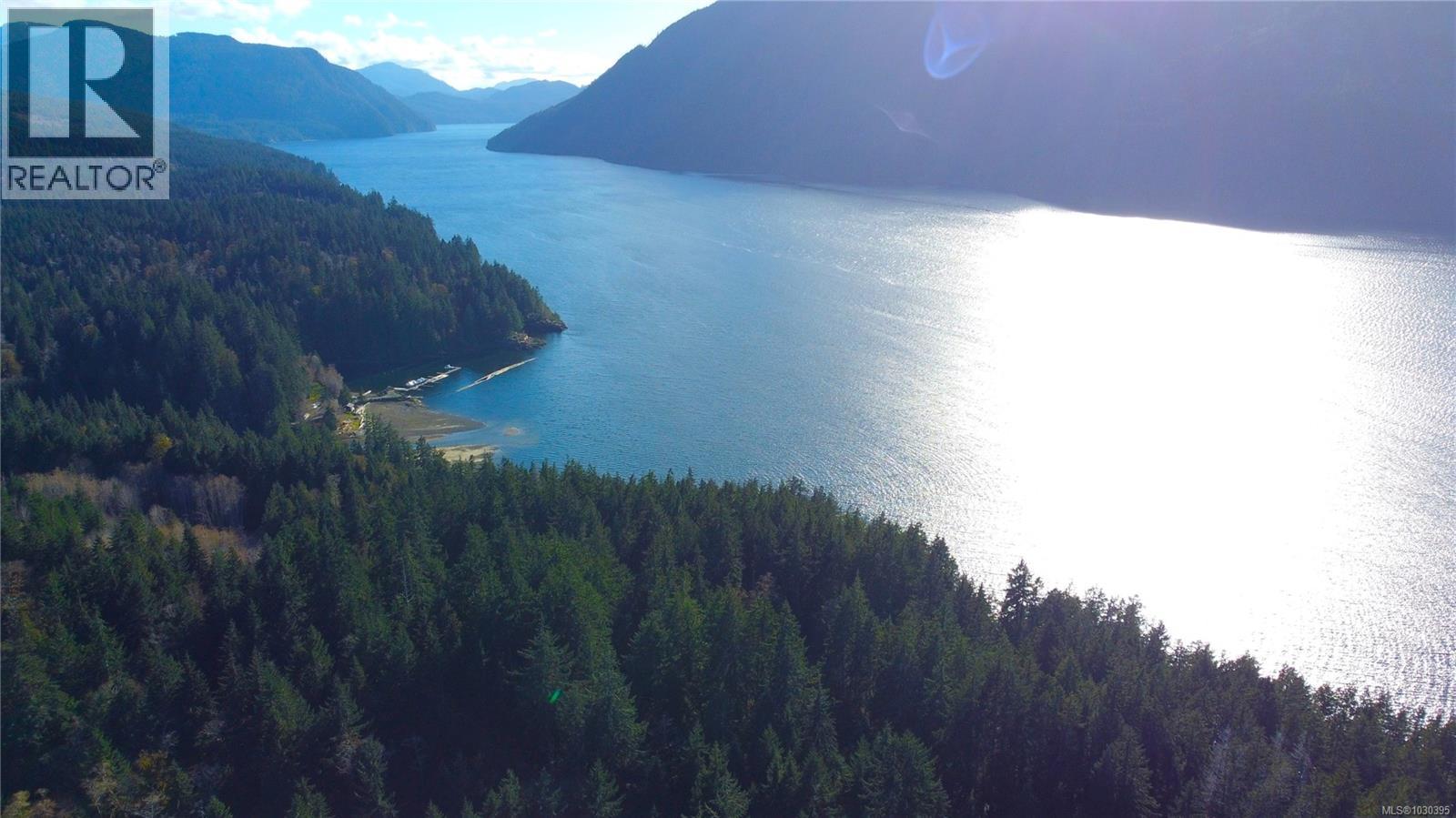 5 Headquarters Bay, Port Alberni