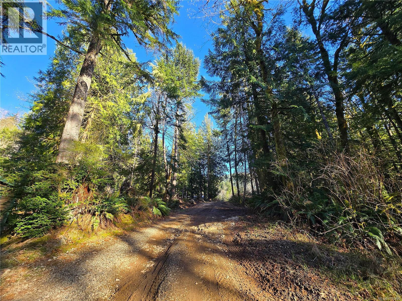 5 Headquarters Bay, Port Alberni