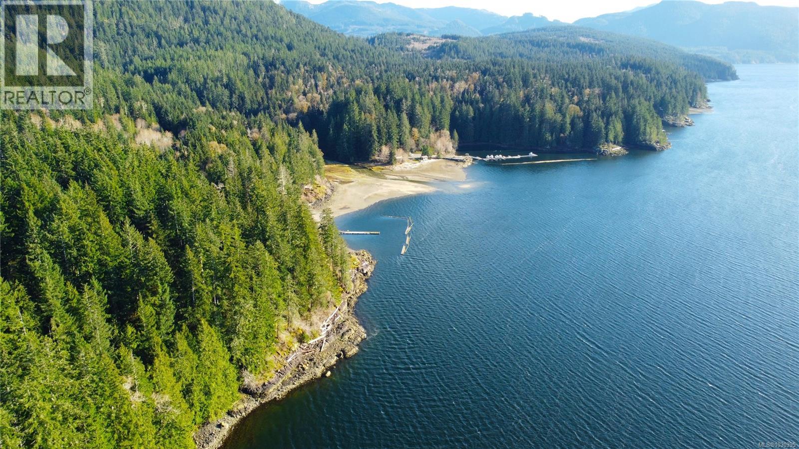 5 Headquarters Bay, Port Alberni