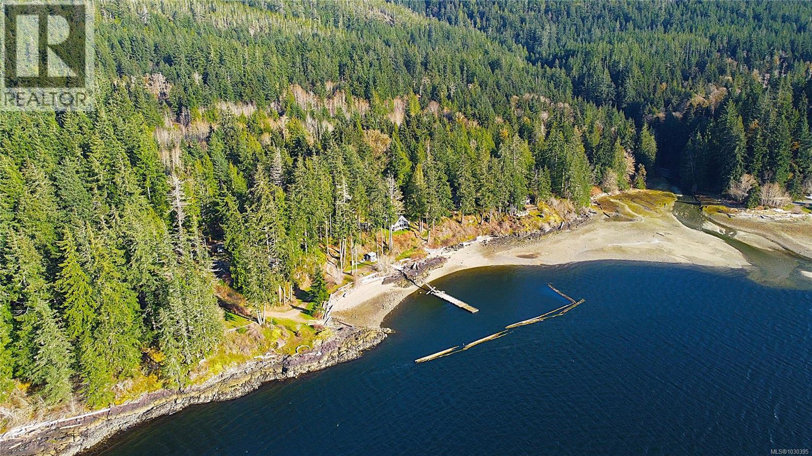 5 Headquarters Bay, Port Alberni