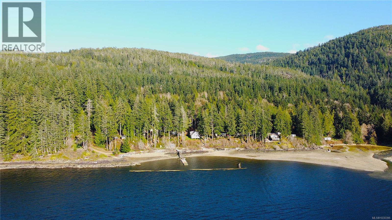 5 Headquarters Bay, Port Alberni