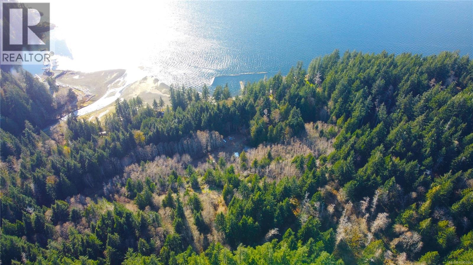 5 Headquarters Bay, Port Alberni