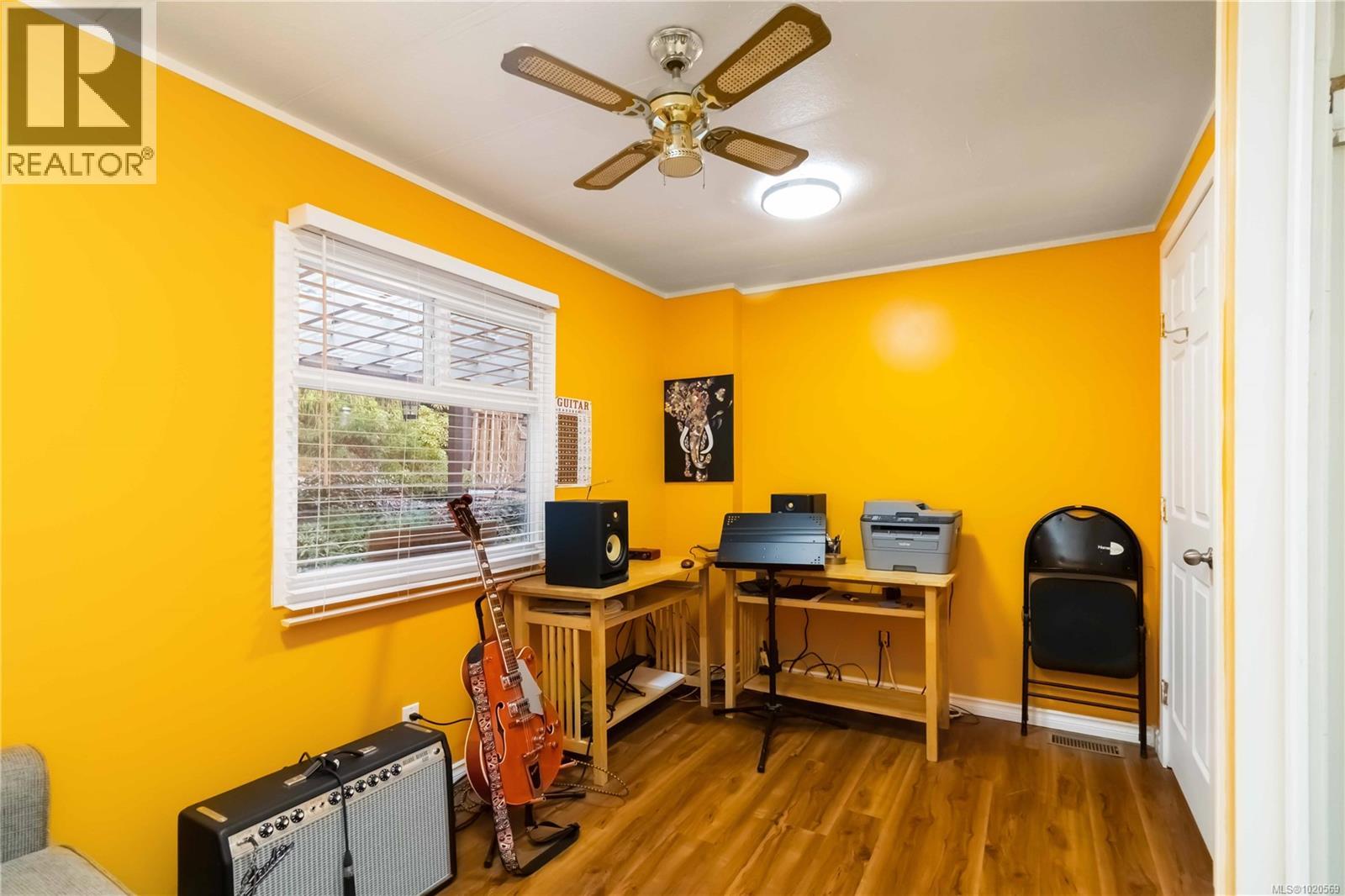 #4 5838 BLYTHWOOD RD - 21