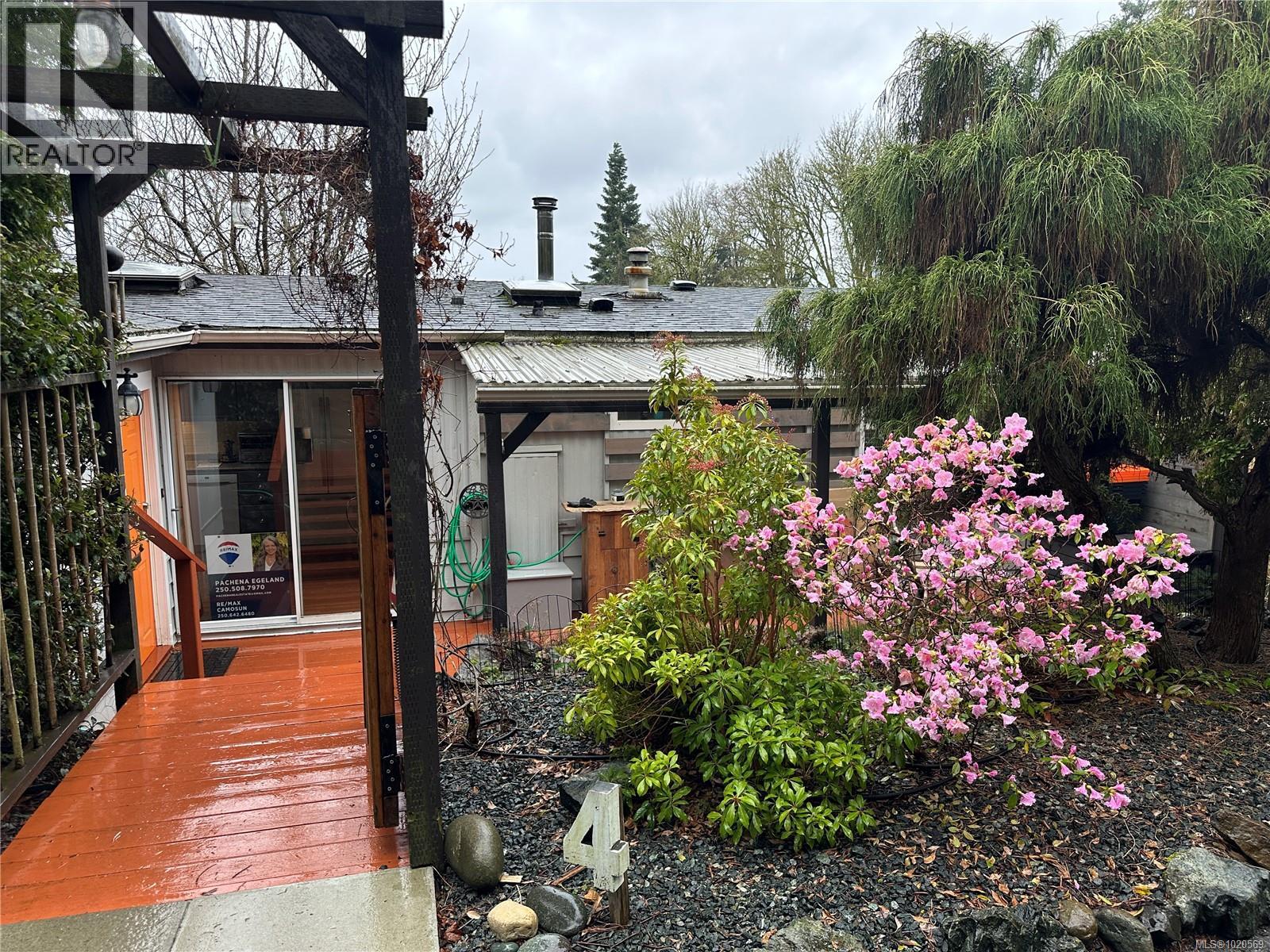 #4 5838 BLYTHWOOD RD - Image 2