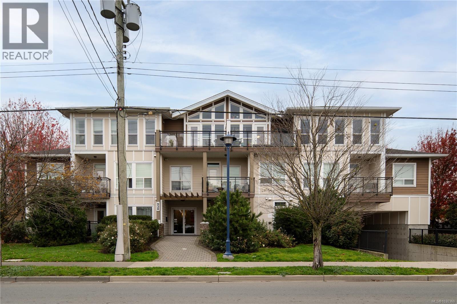 #213 938 Dunford Ave - 18