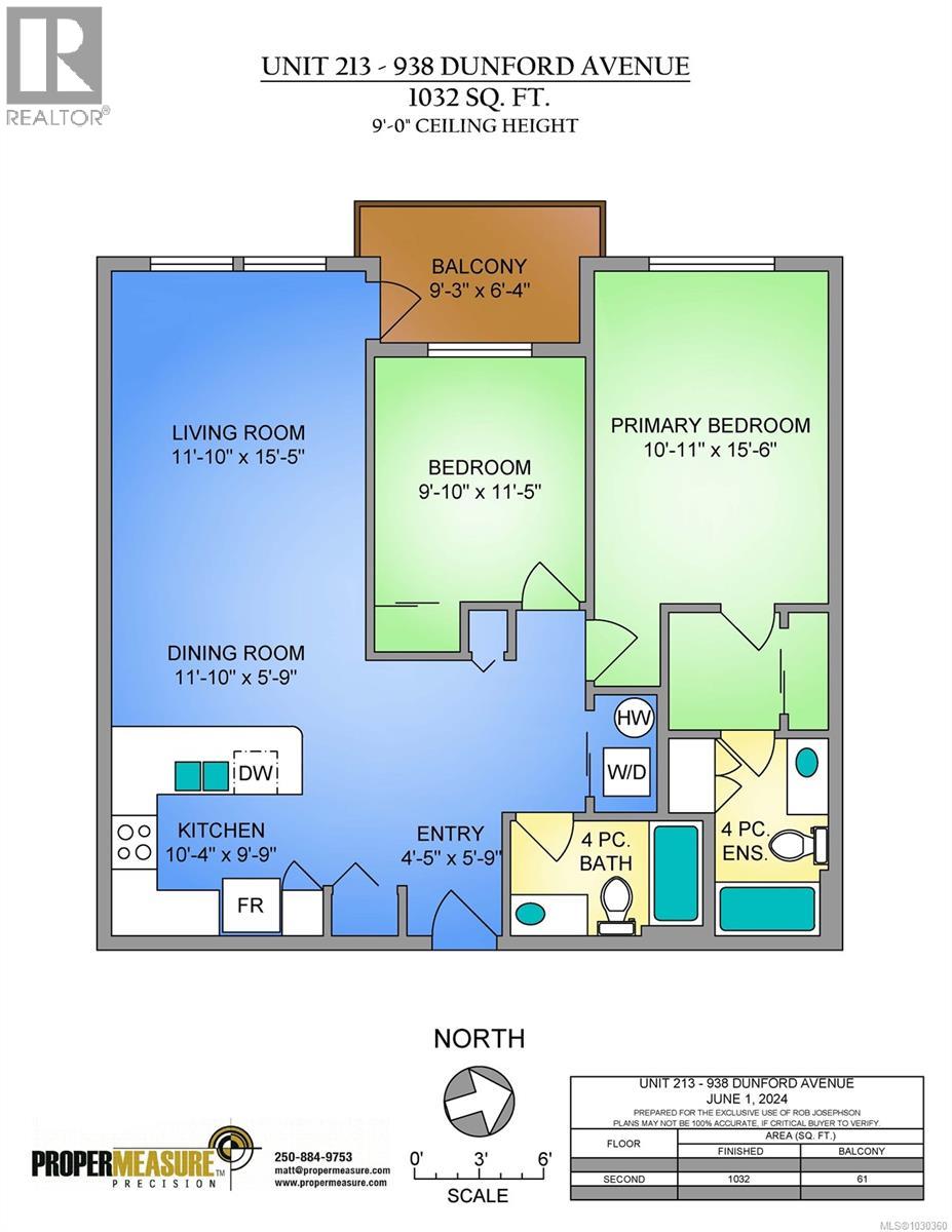 #213 938 Dunford Ave - 21