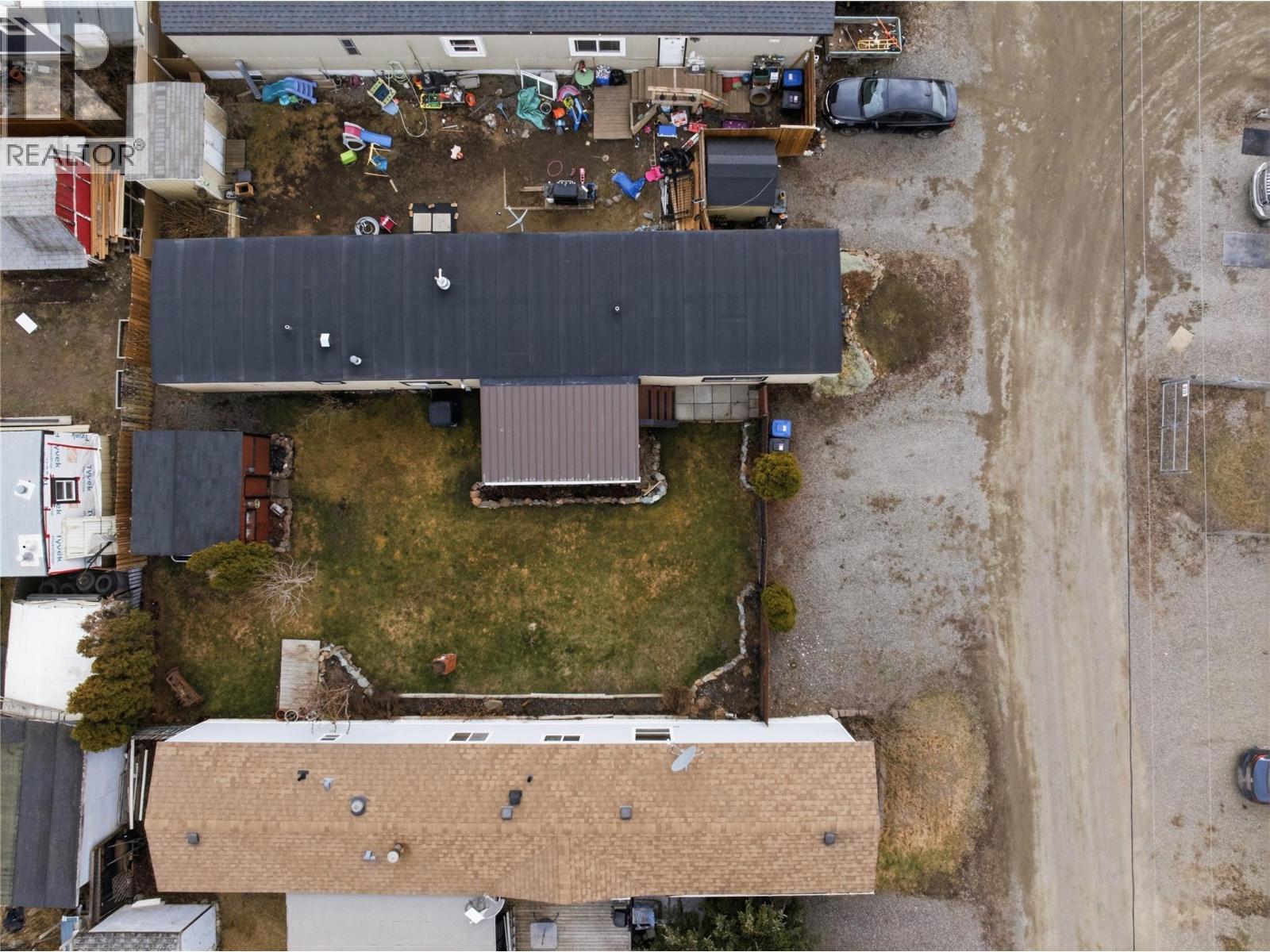 #7 4796 TRANS CANADA  W HIGHWAY - 19