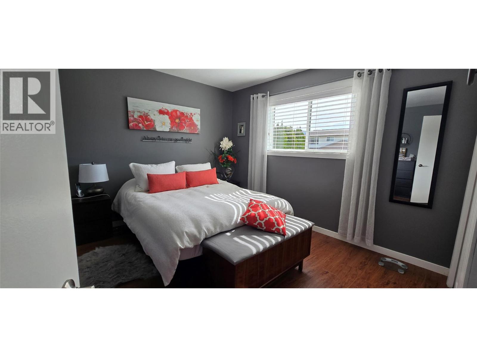 9 Santa Rosa Place, Osoyoos