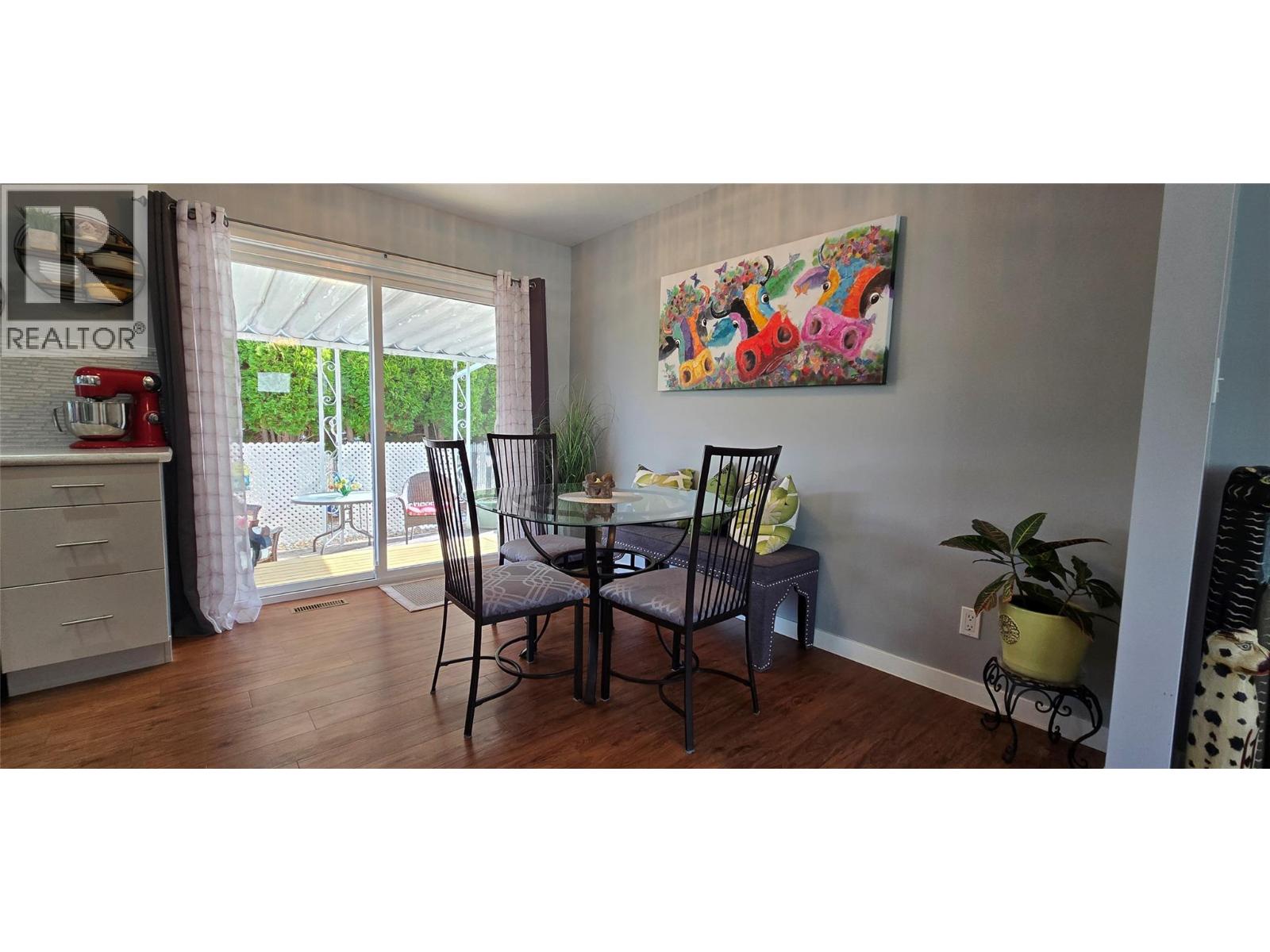 9 Santa Rosa Place, Osoyoos