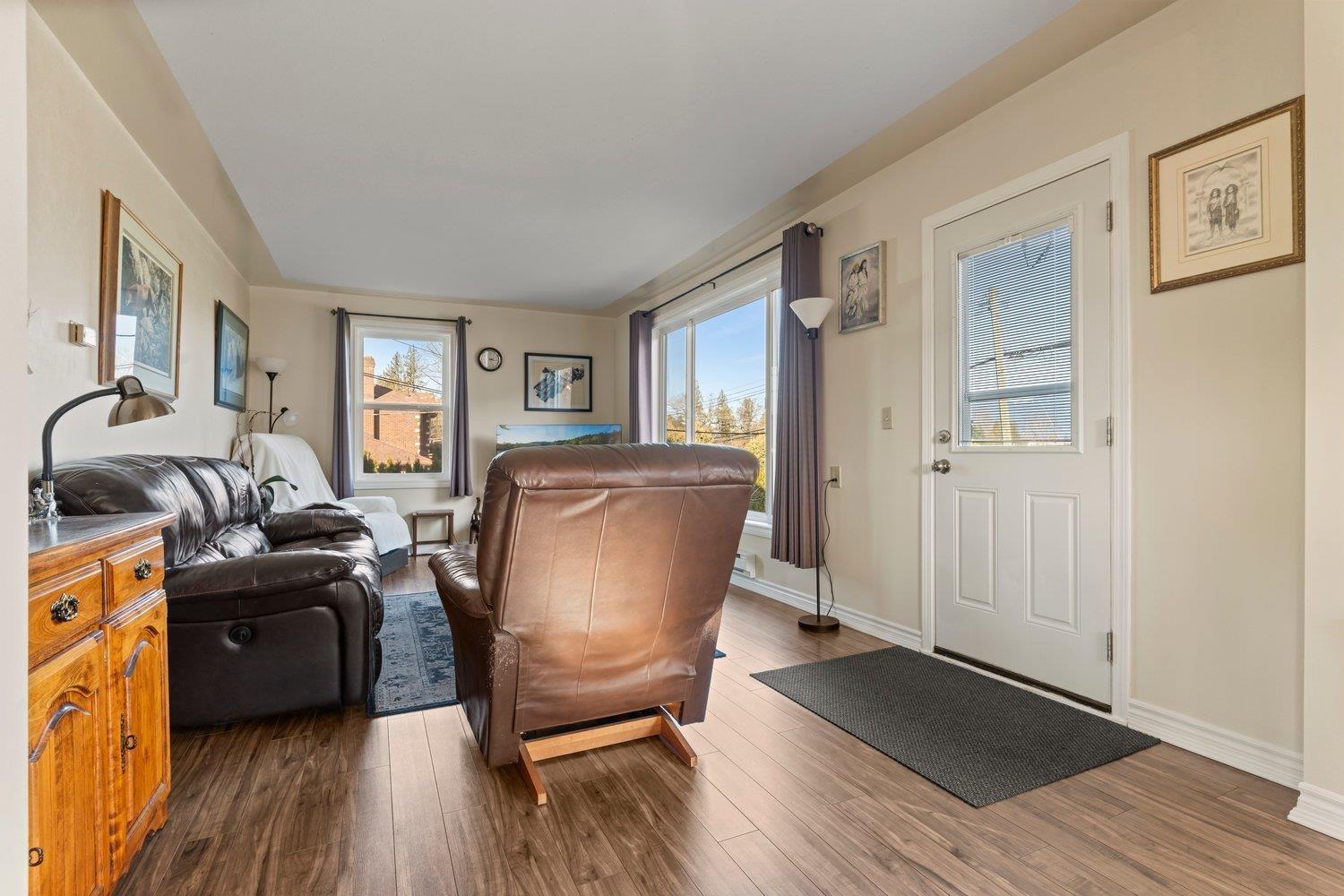9227 ANNIS ROAD, East Chilliwack, Rosedale