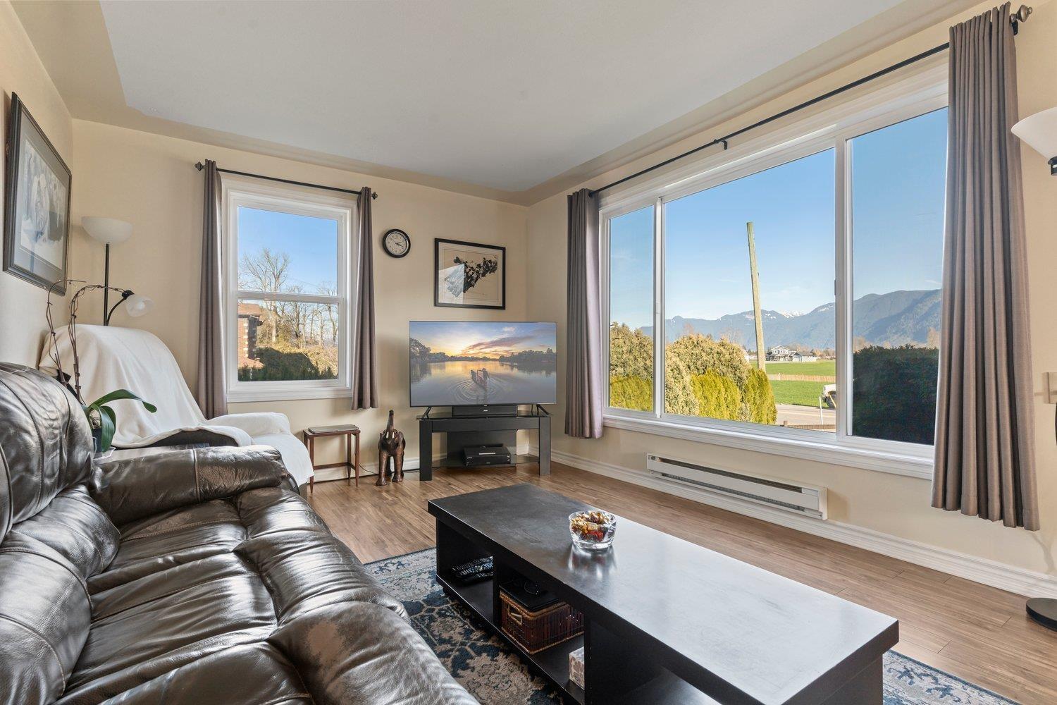 9227 ANNIS Road - photo 2