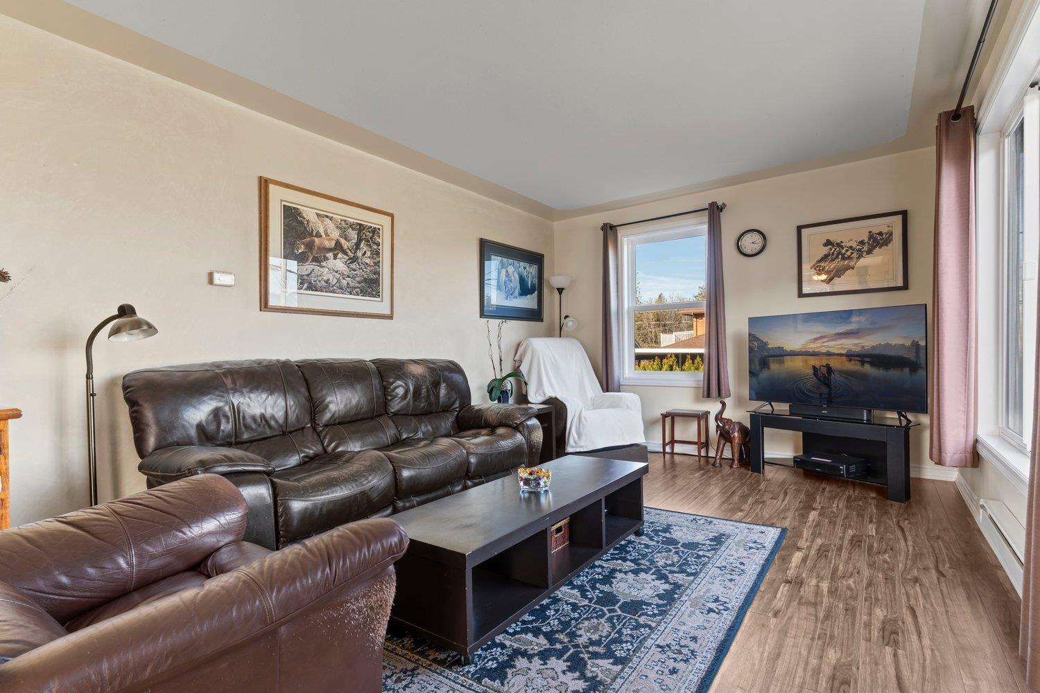 9227 ANNIS ROAD, East Chilliwack, Rosedale