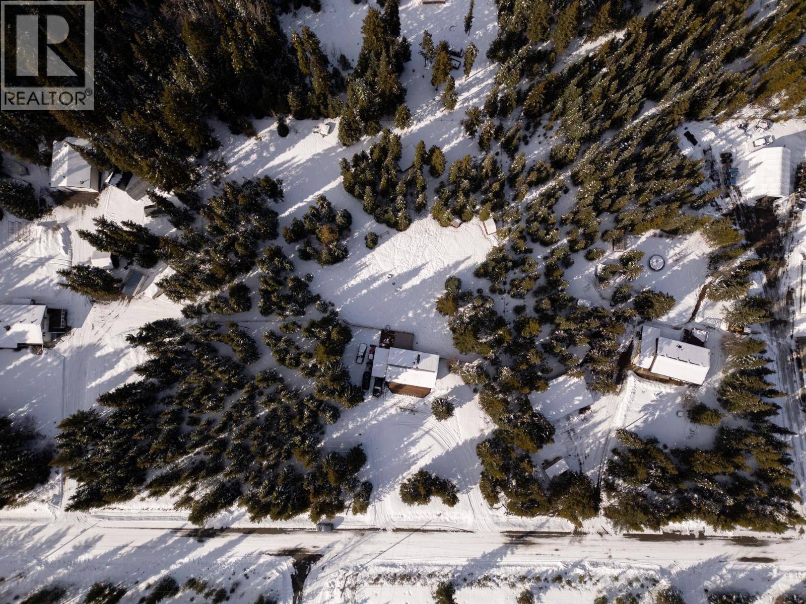 13280 BERGMAN ROAD - 3