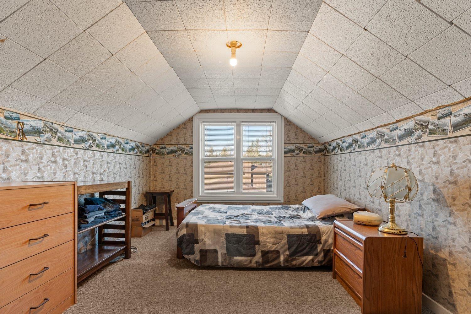 9227 ANNIS ROAD, East Chilliwack, Rosedale