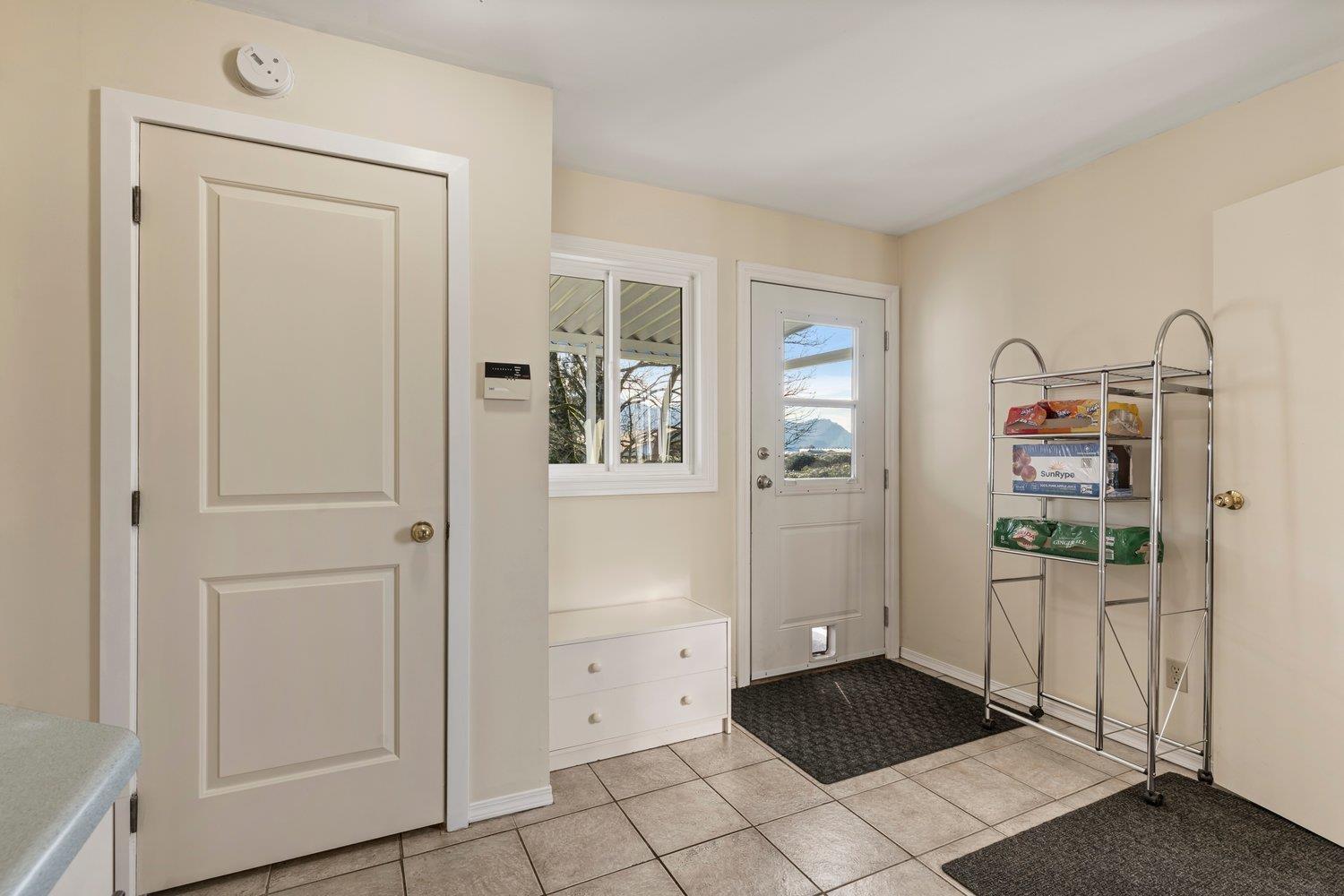 9227 ANNIS ROAD, East Chilliwack, Rosedale