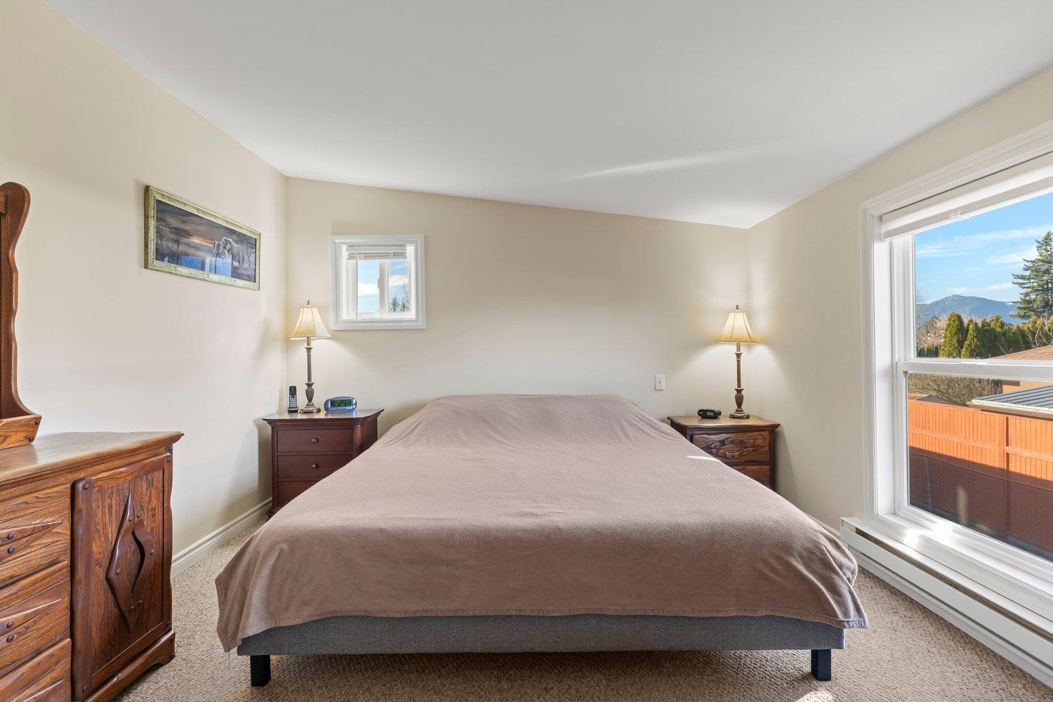 9227 ANNIS ROAD, East Chilliwack, Rosedale