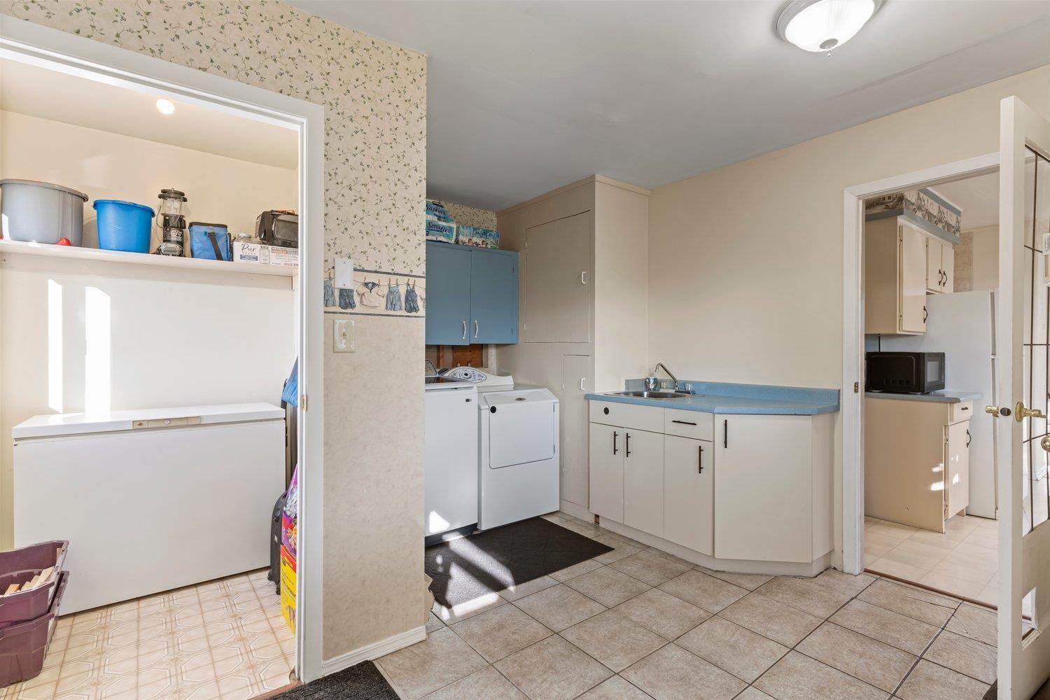 9227 ANNIS ROAD, East Chilliwack, Rosedale