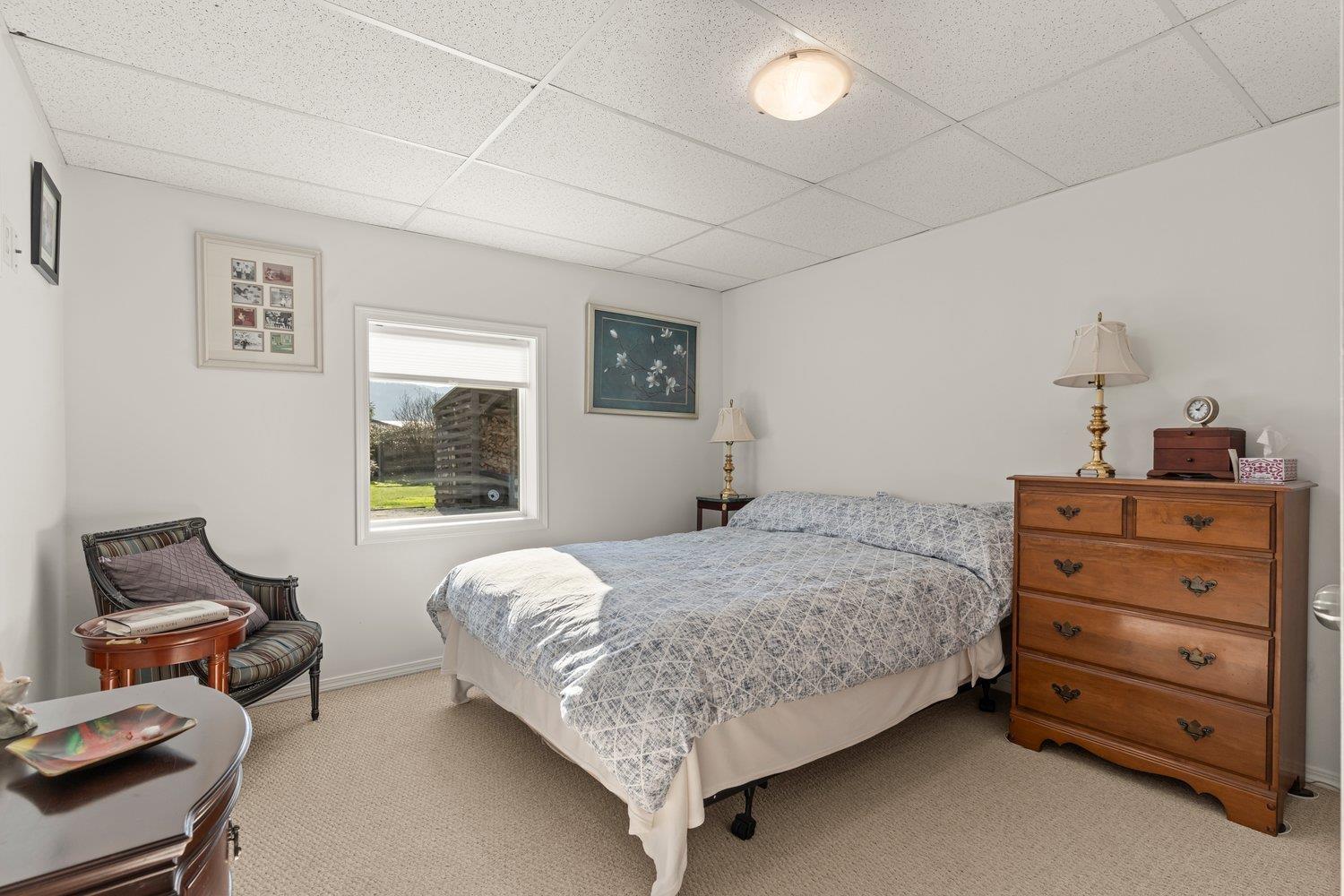 9227 ANNIS ROAD, East Chilliwack, Rosedale