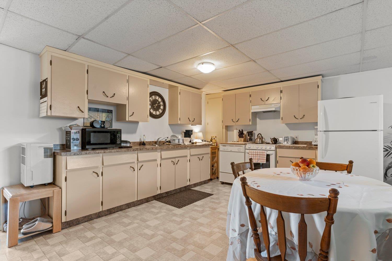 9227 ANNIS ROAD, East Chilliwack, Rosedale