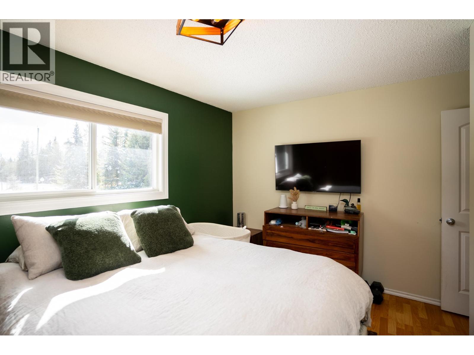 13280 BERGMAN ROAD - 13