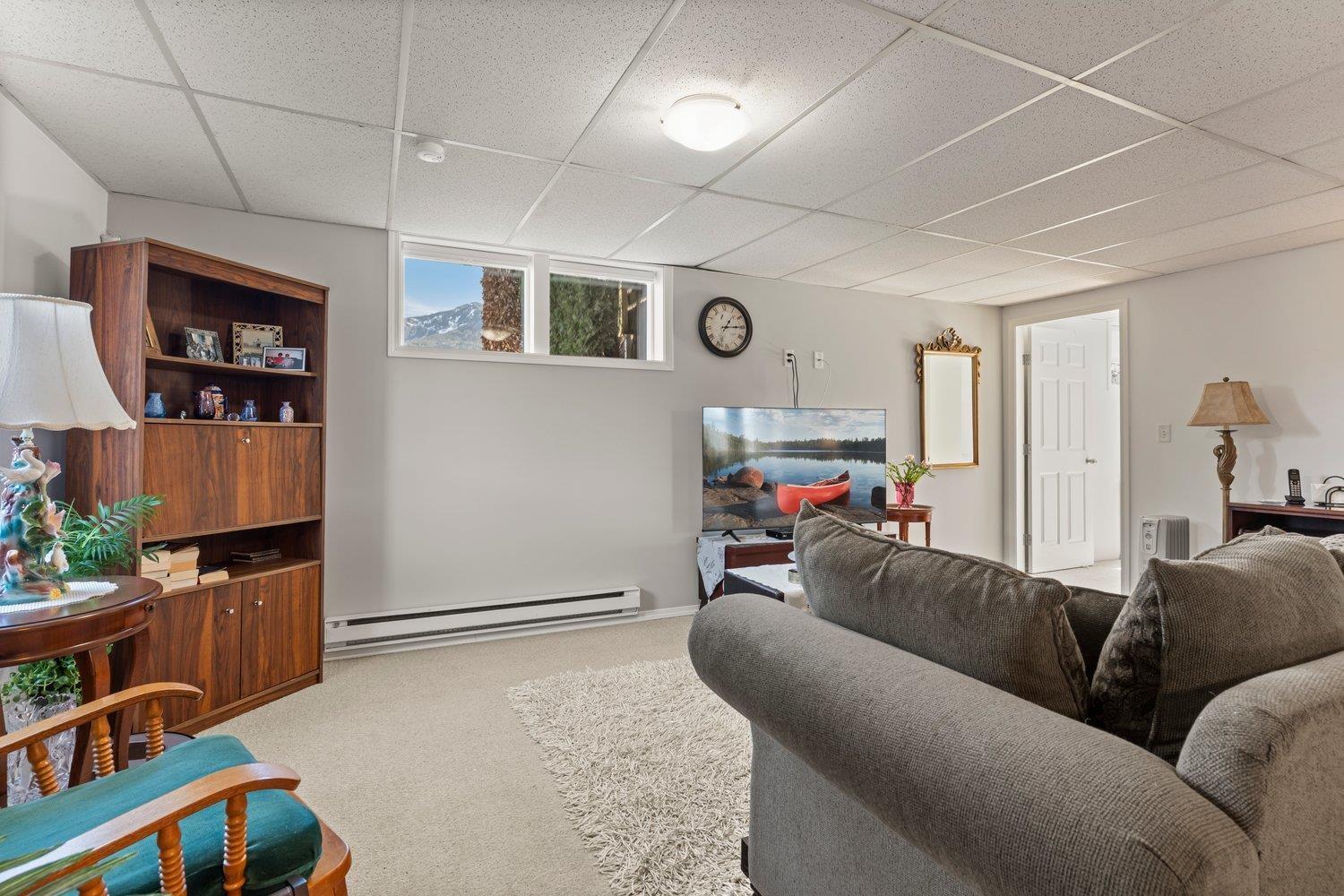 9227 ANNIS ROAD, East Chilliwack, Rosedale