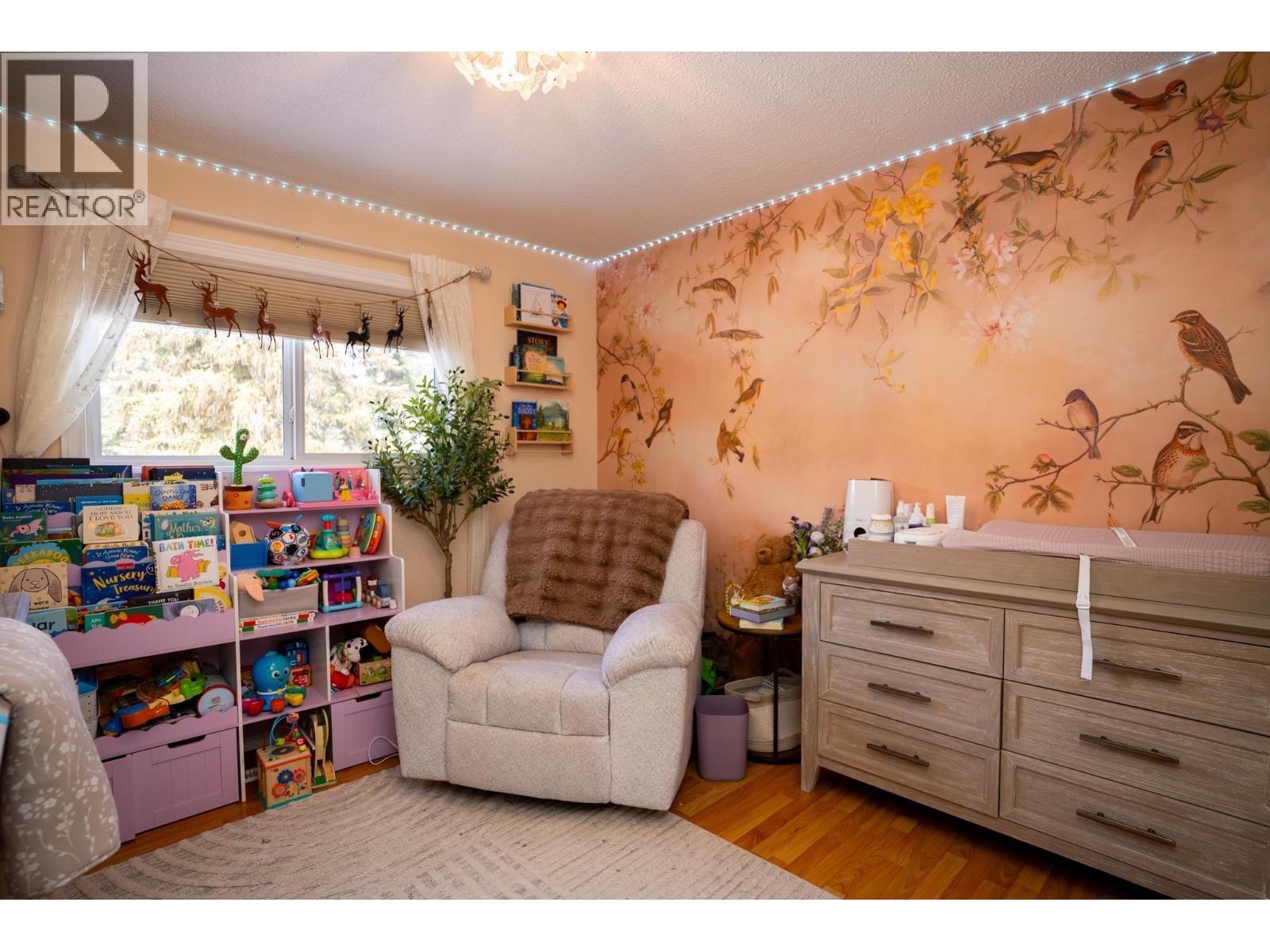 13280 BERGMAN ROAD - 15