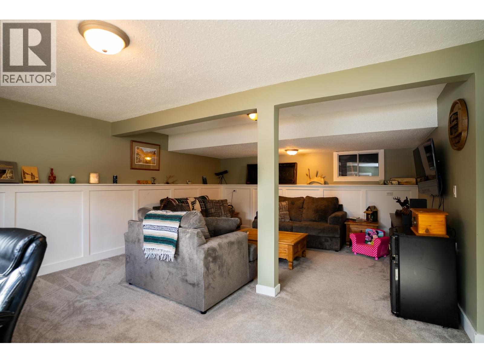 13280 BERGMAN ROAD - 19