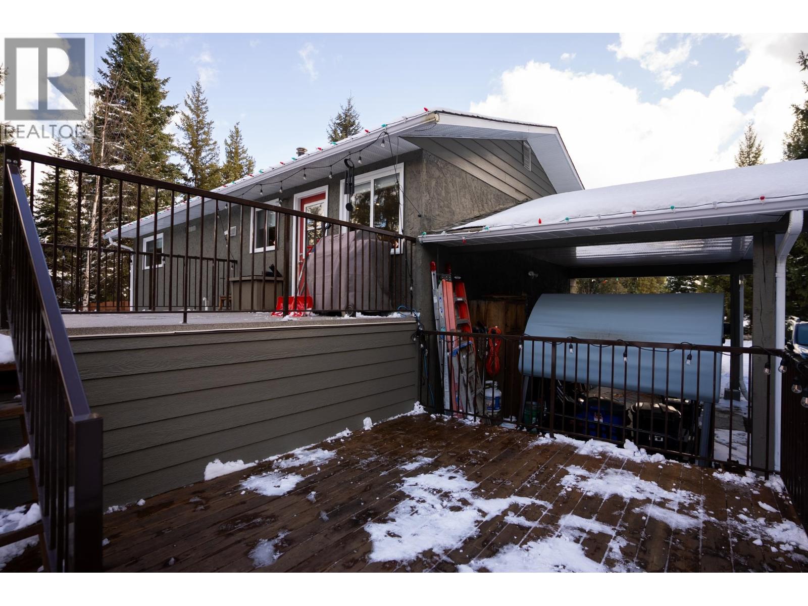 13280 BERGMAN ROAD - 22