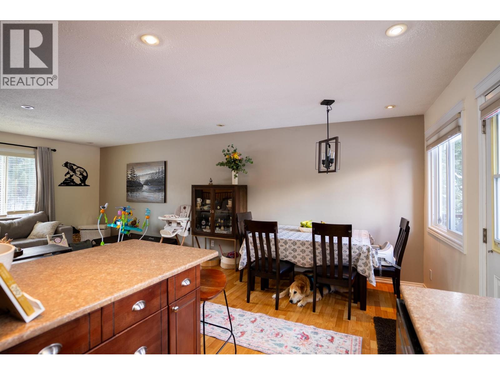 13280 BERGMAN ROAD - 11