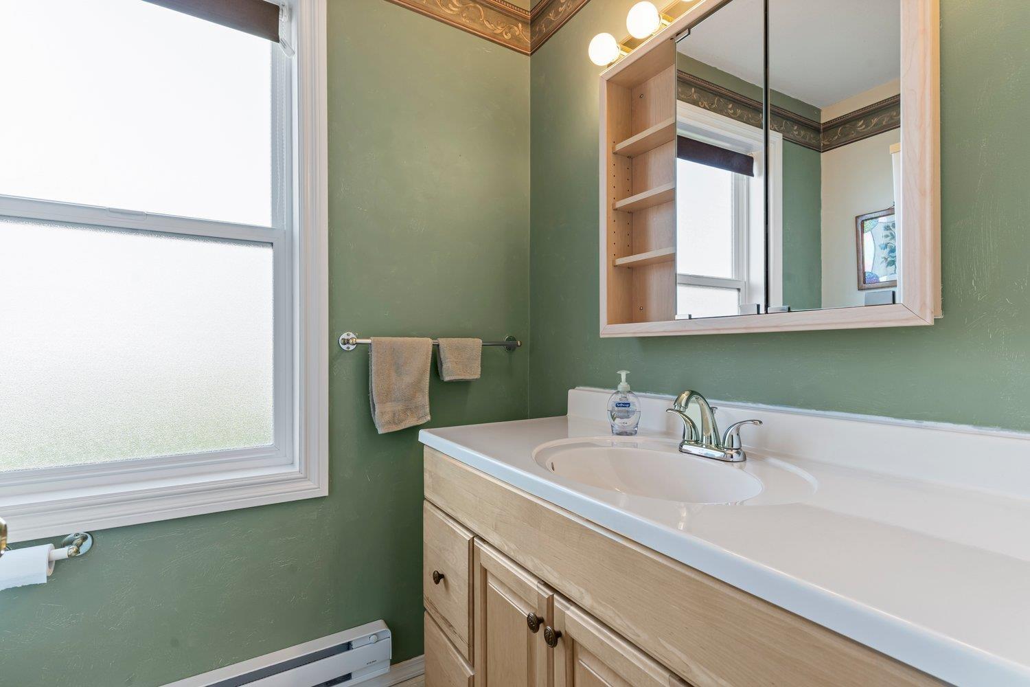 9227 ANNIS ROAD, East Chilliwack, Rosedale