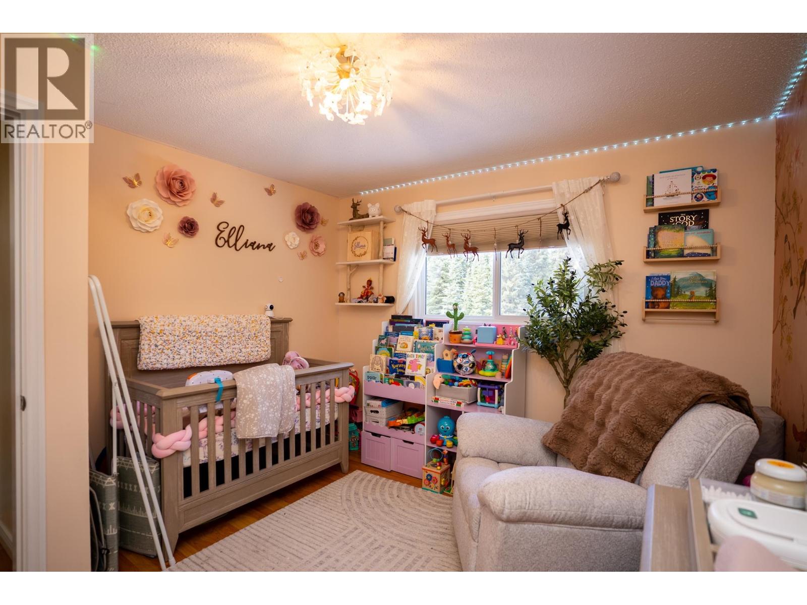 13280 BERGMAN ROAD - 16