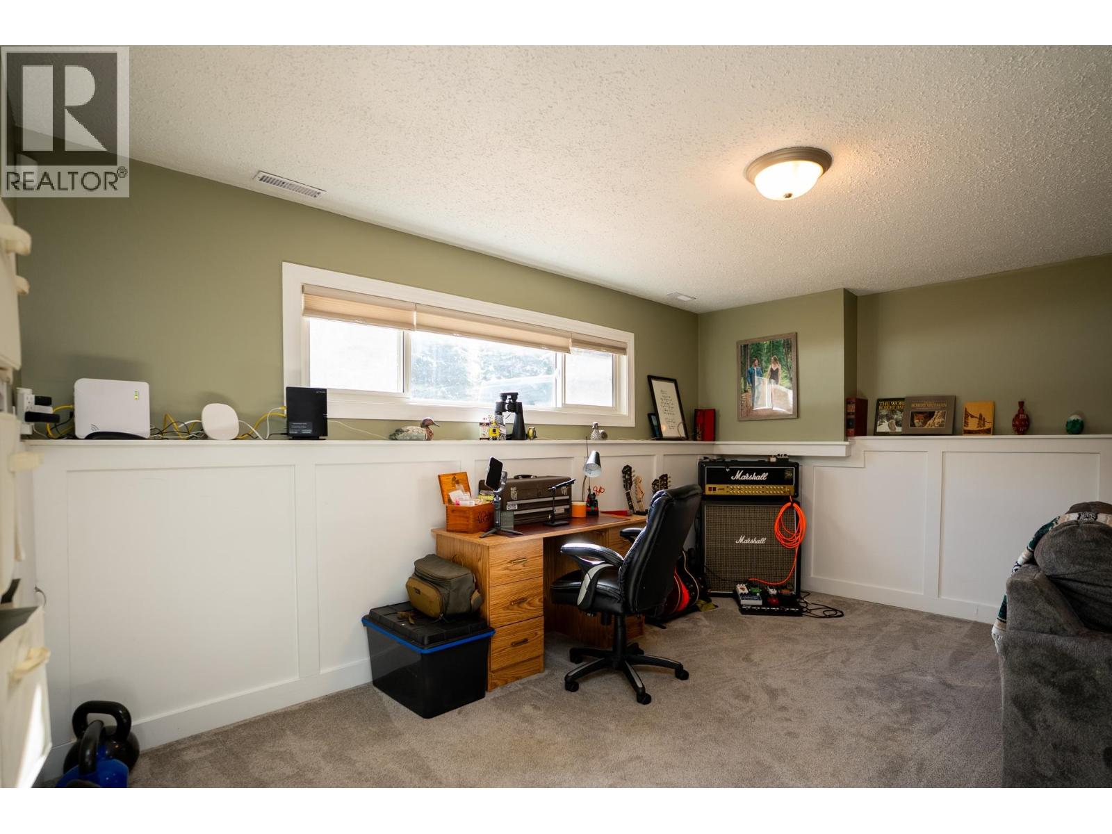 13280 BERGMAN ROAD - 17