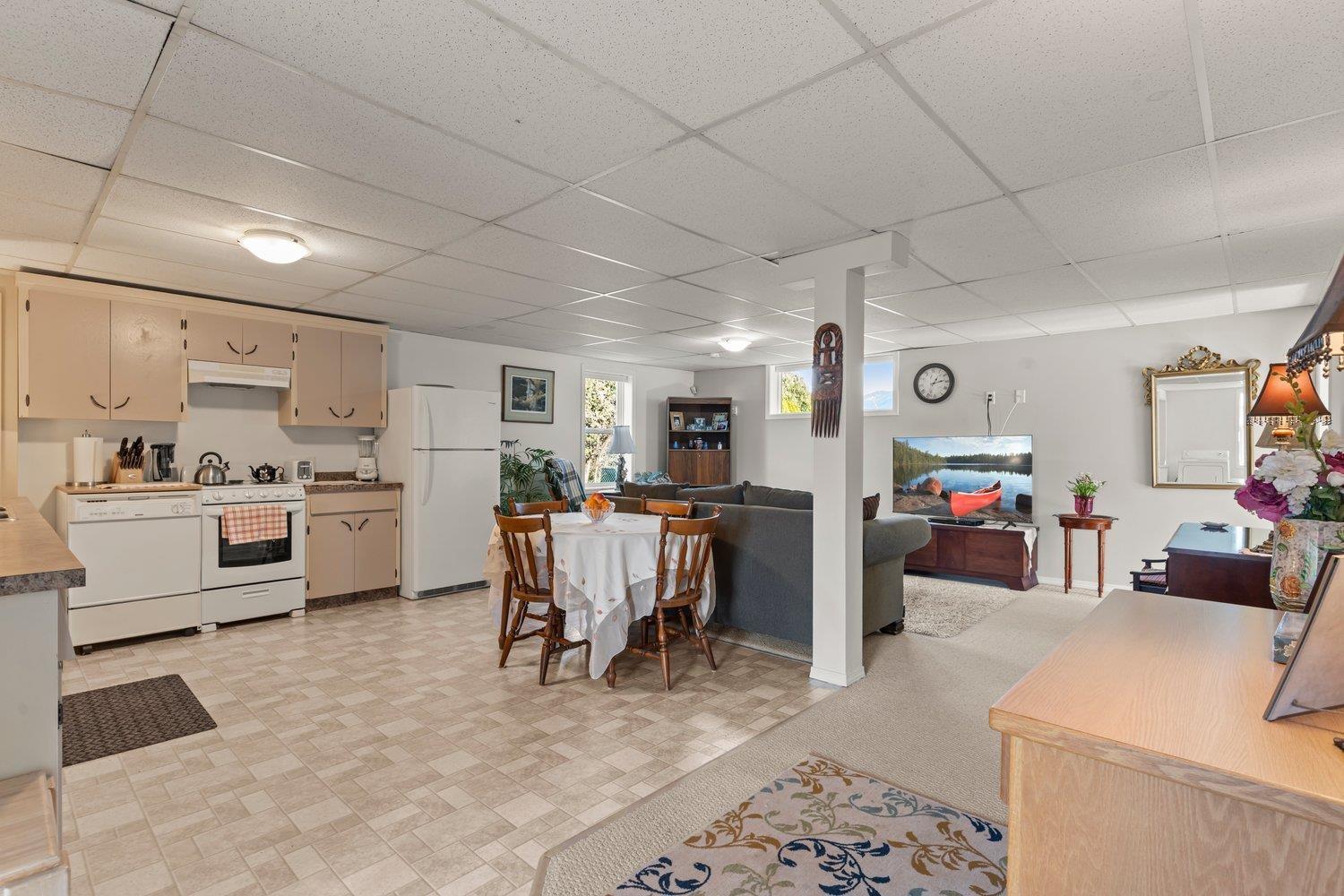 9227 ANNIS ROAD, East Chilliwack, Rosedale