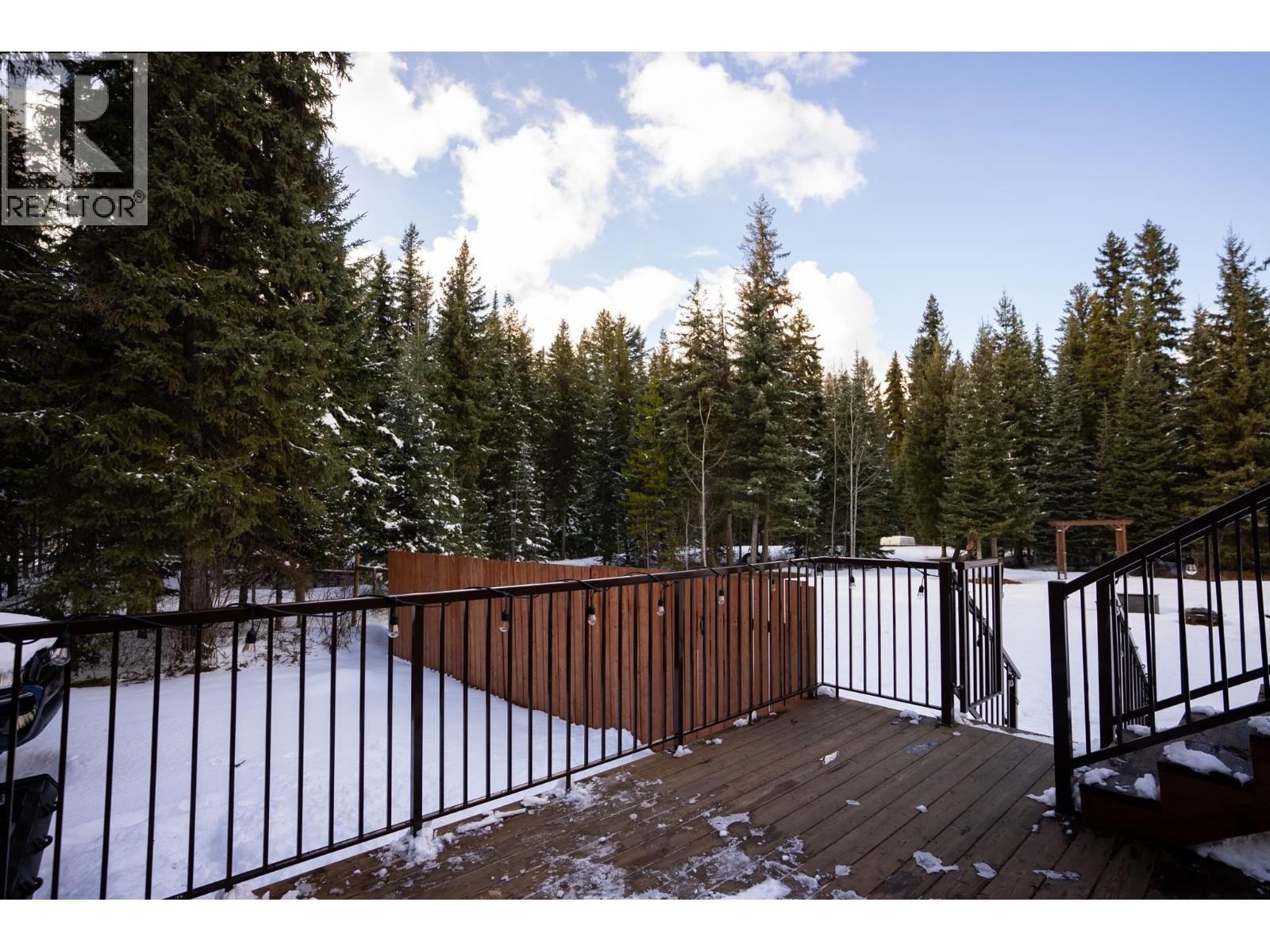 13280 BERGMAN ROAD - 24