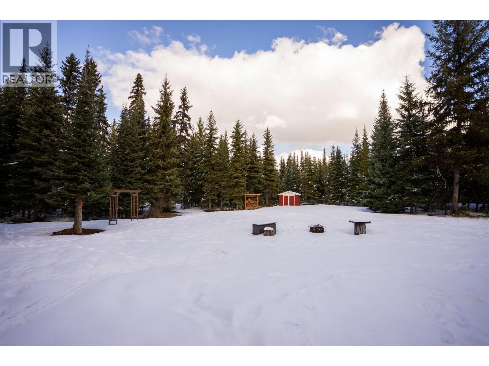 13280 BERGMAN ROAD - 40