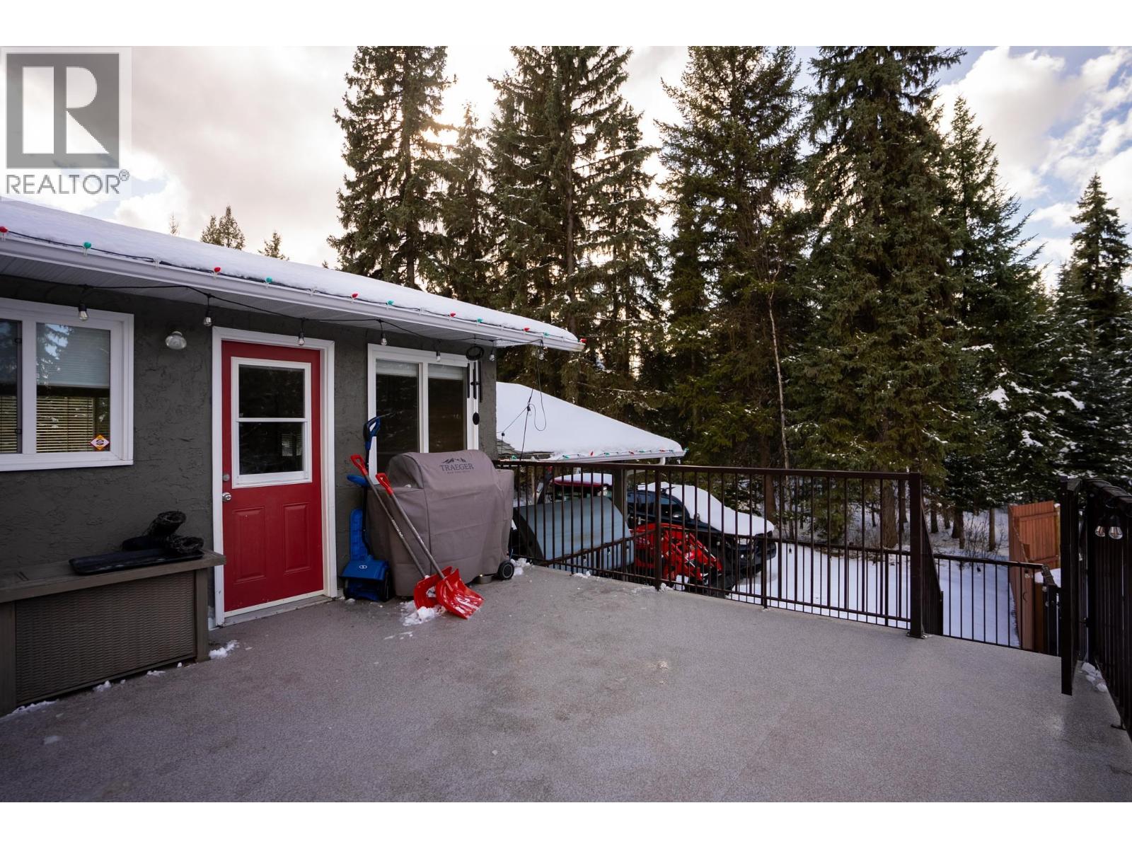 13280 BERGMAN ROAD - 26