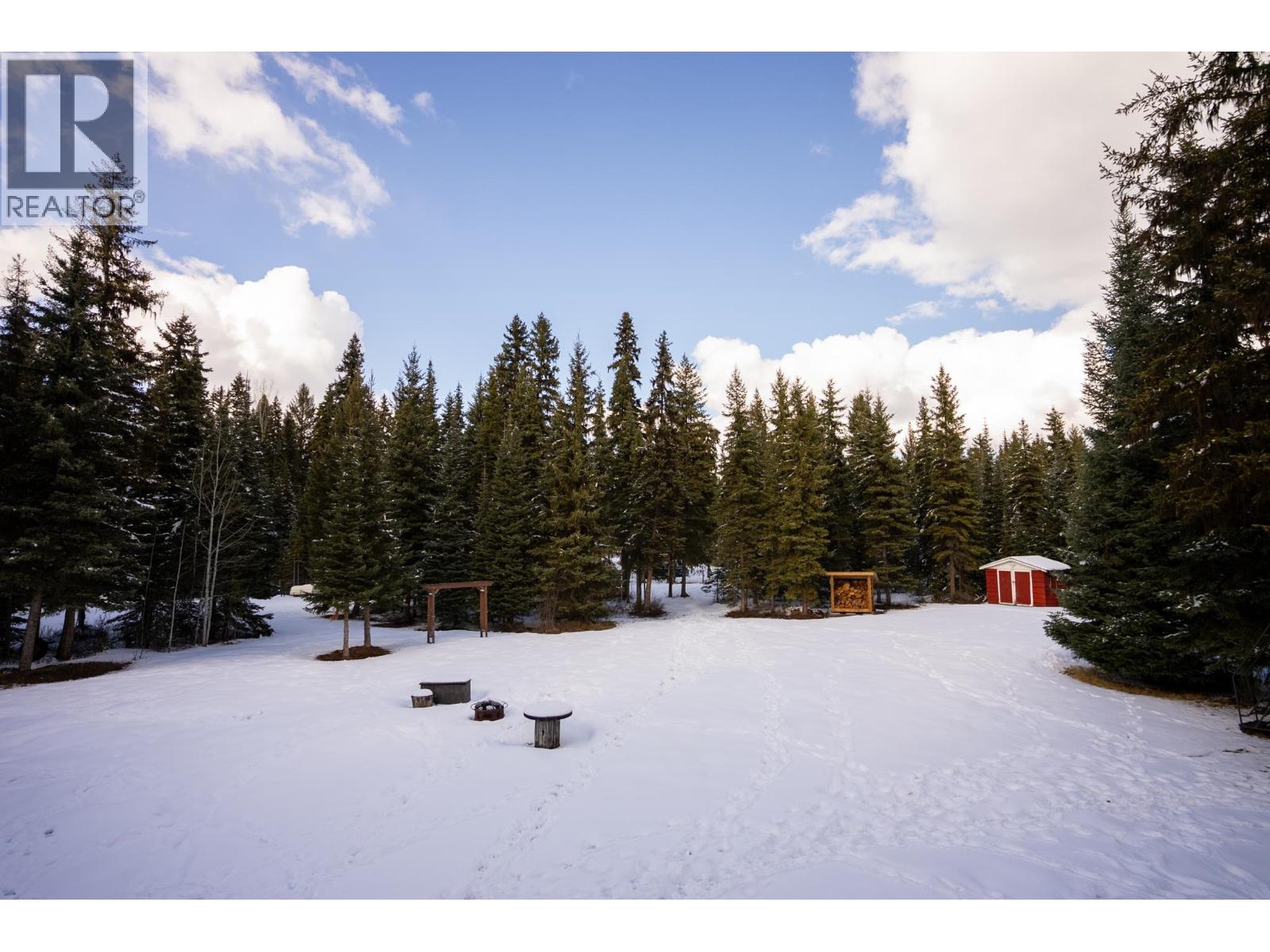 13280 BERGMAN ROAD - 31