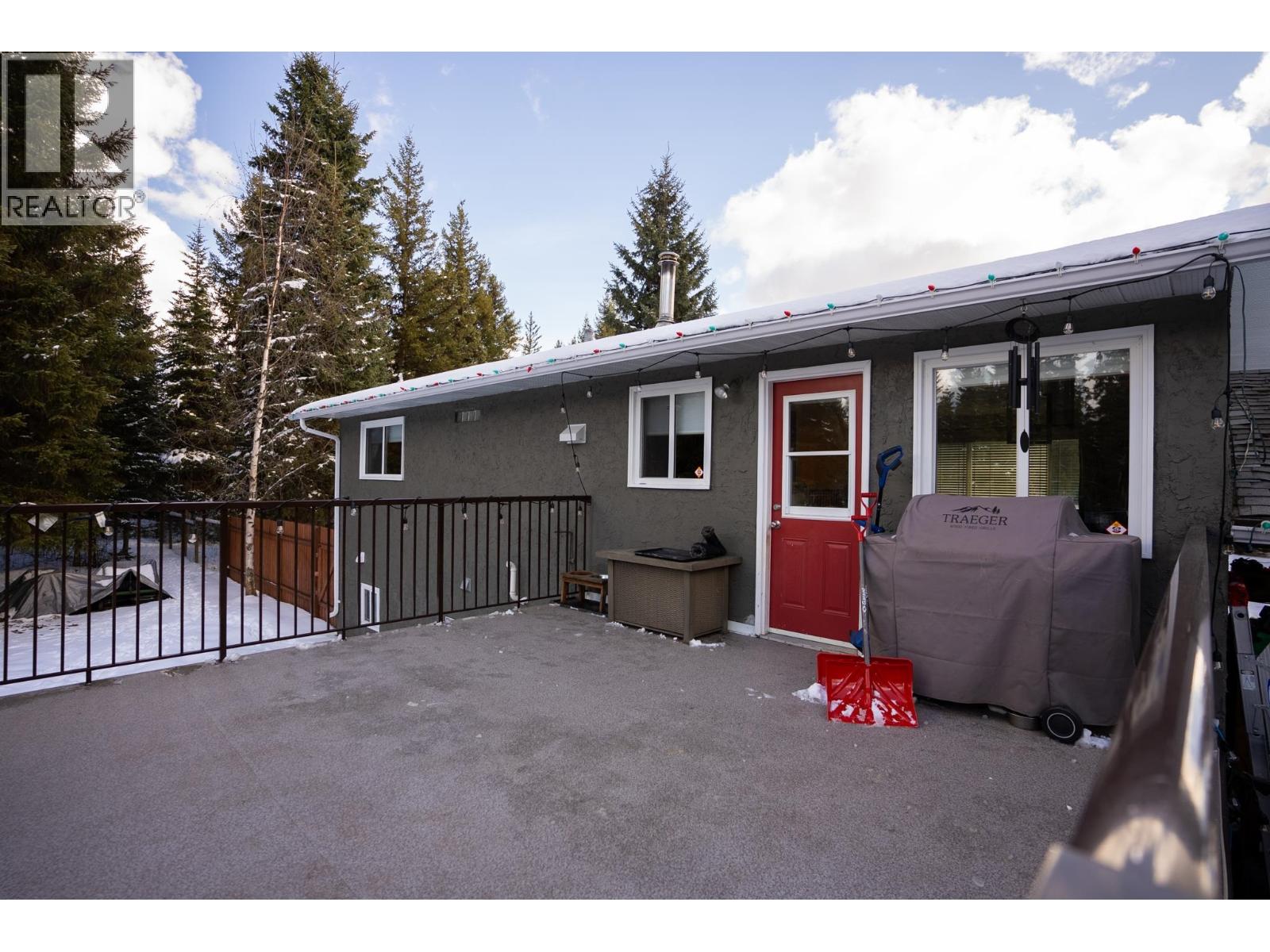 13280 BERGMAN ROAD - 25