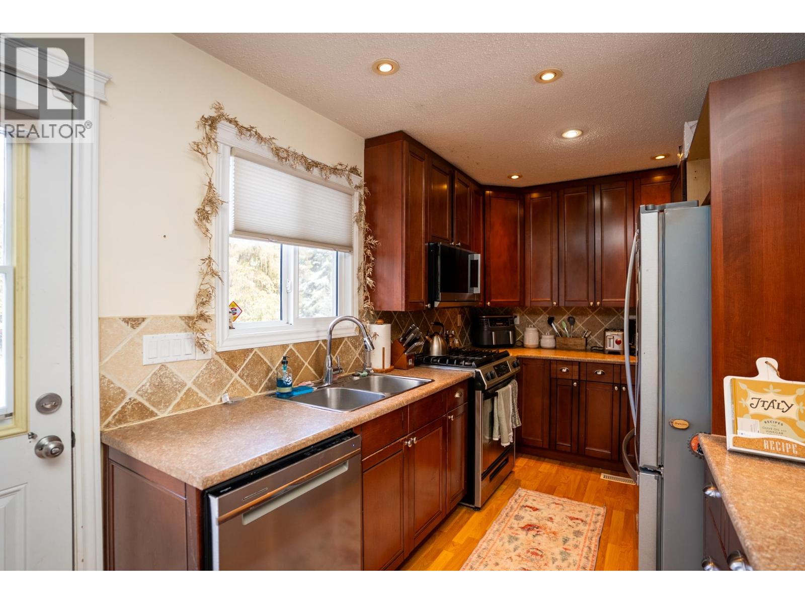 13280 BERGMAN ROAD - 9