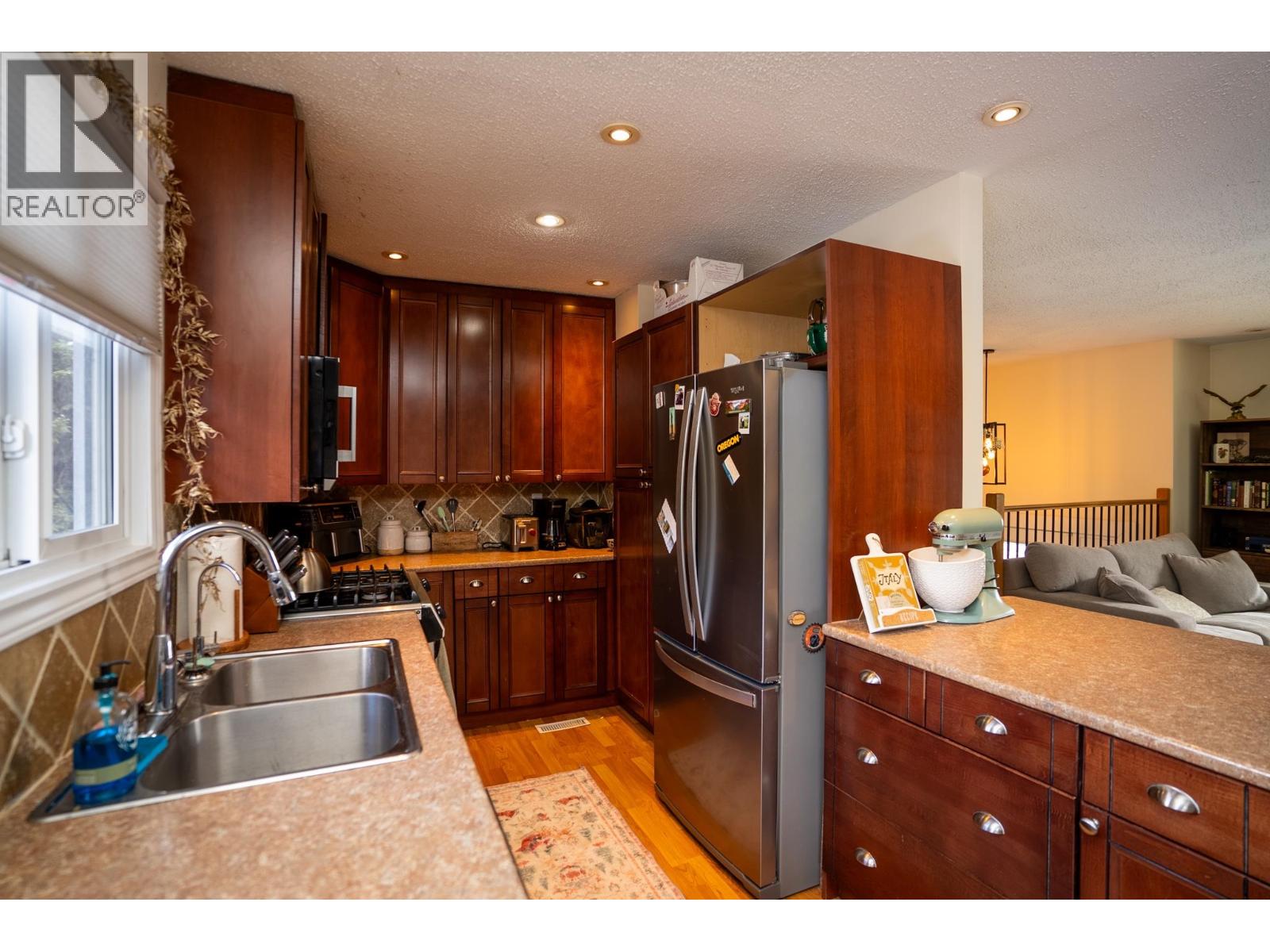 13280 BERGMAN ROAD - 10