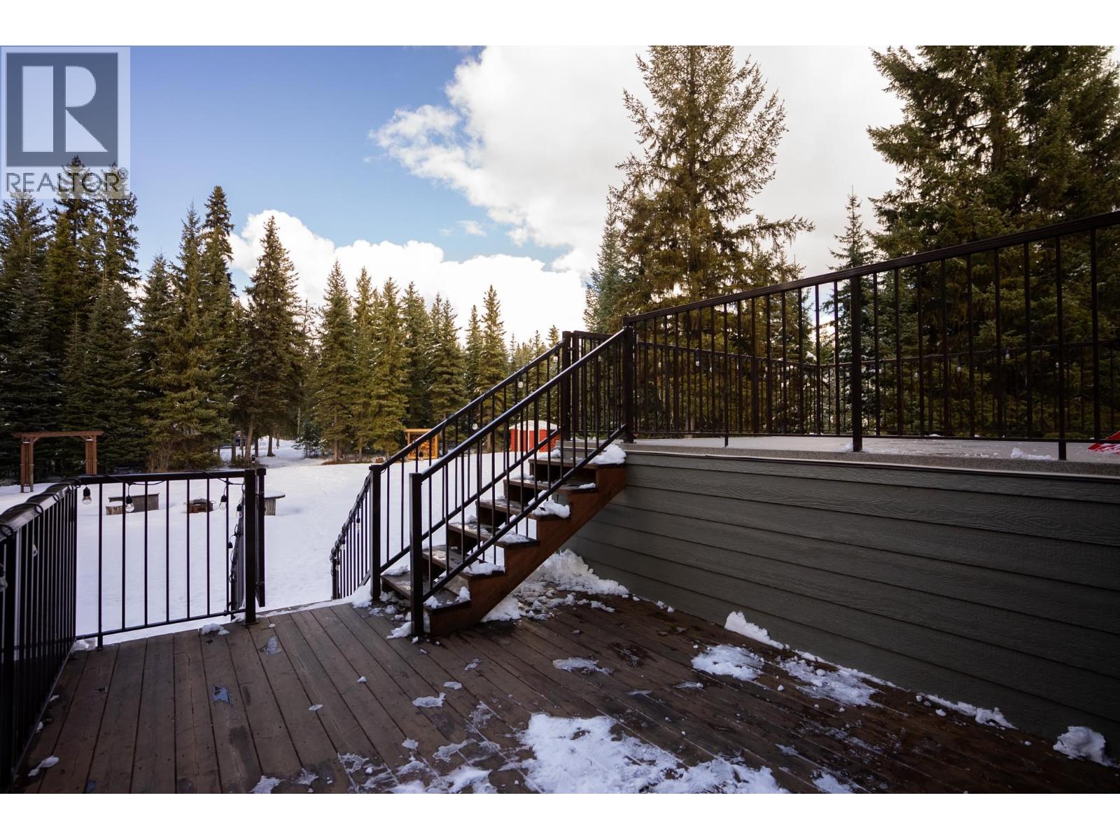 13280 BERGMAN ROAD - 23