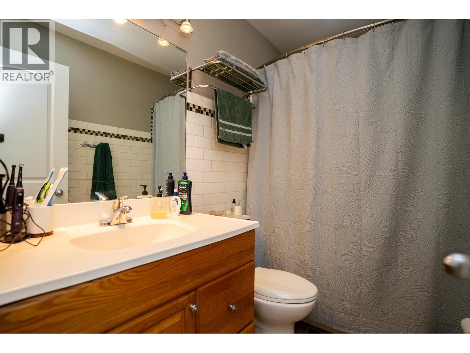 13280 BERGMAN ROAD - 14