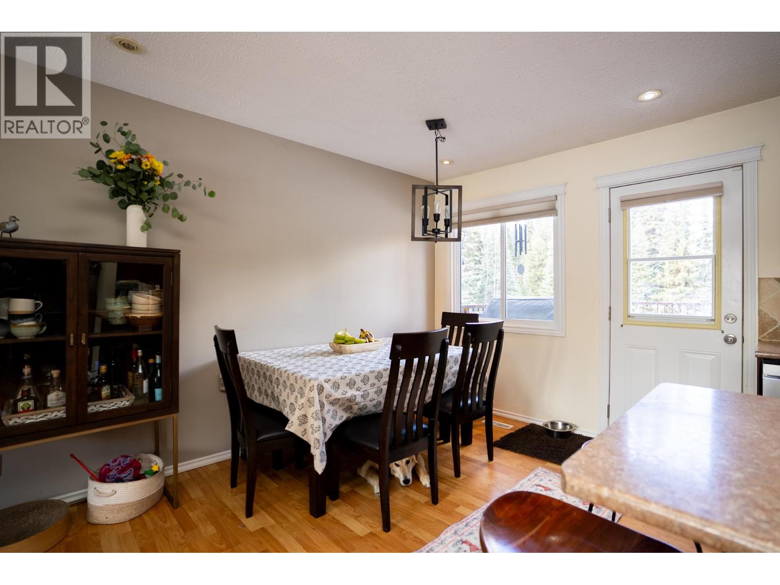 13280 BERGMAN ROAD - 8