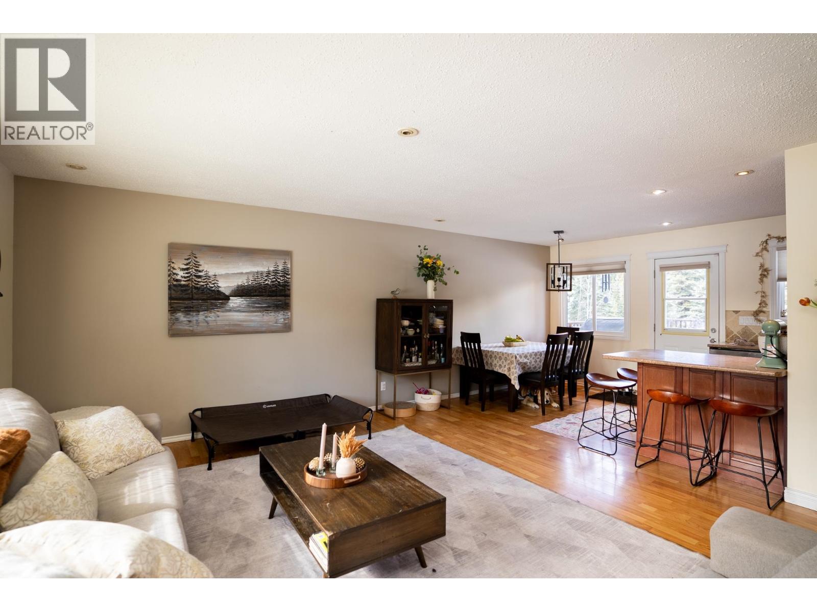 13280 BERGMAN ROAD - 7