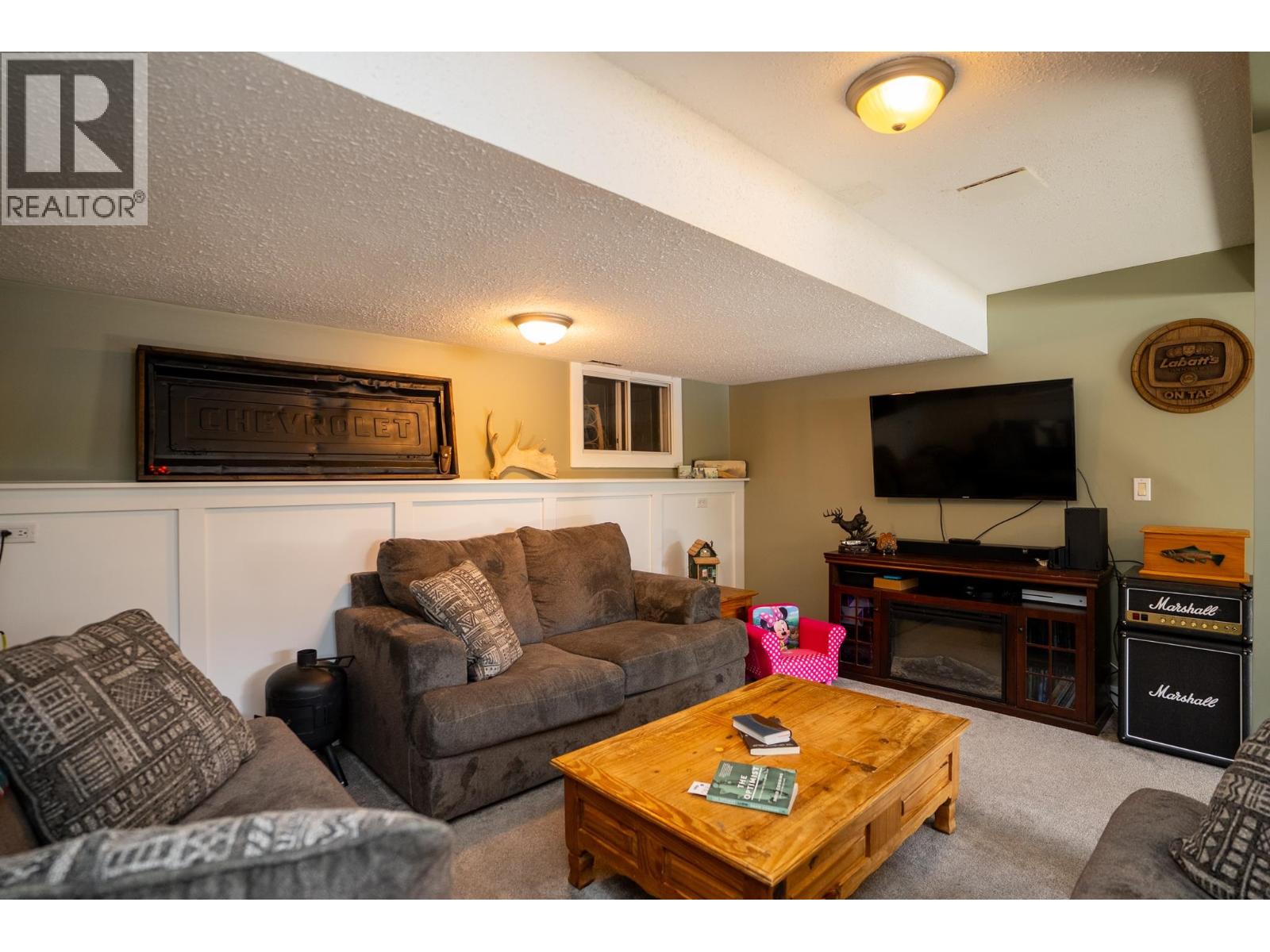 13280 BERGMAN ROAD - 21