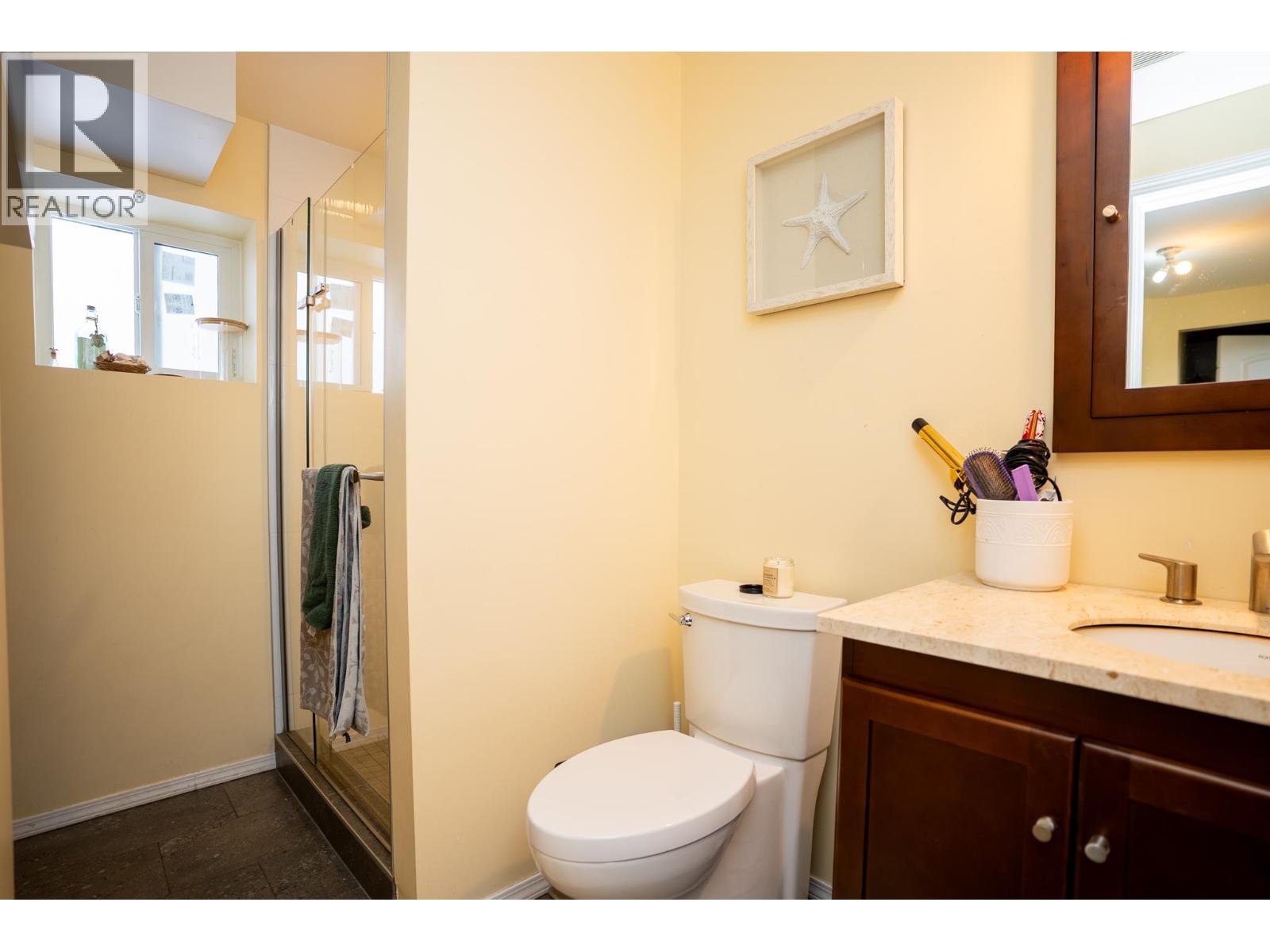 13280 BERGMAN ROAD - 28